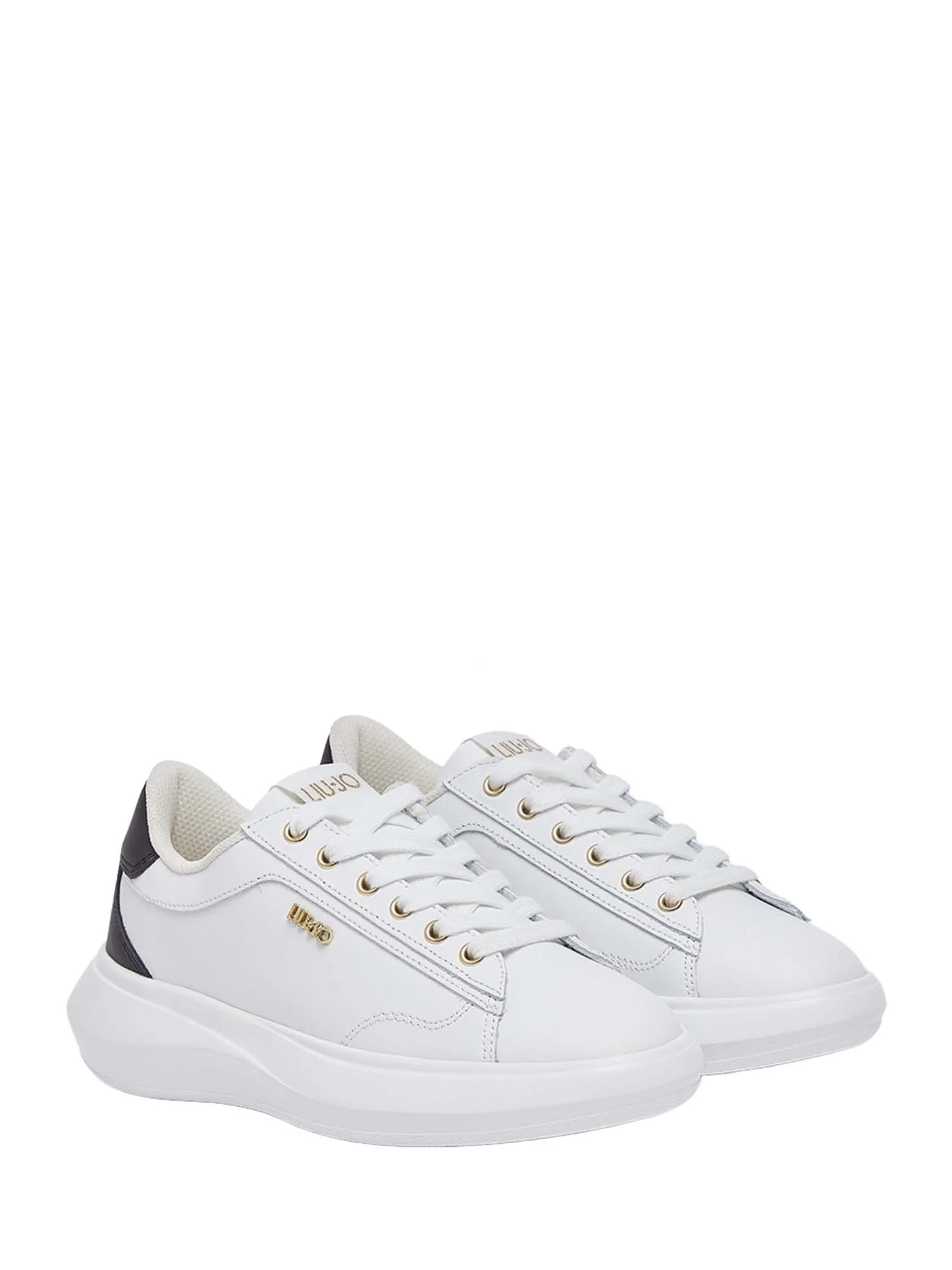 Liu-jo Sneakers Donna | BA6069P0102 - Image 2
