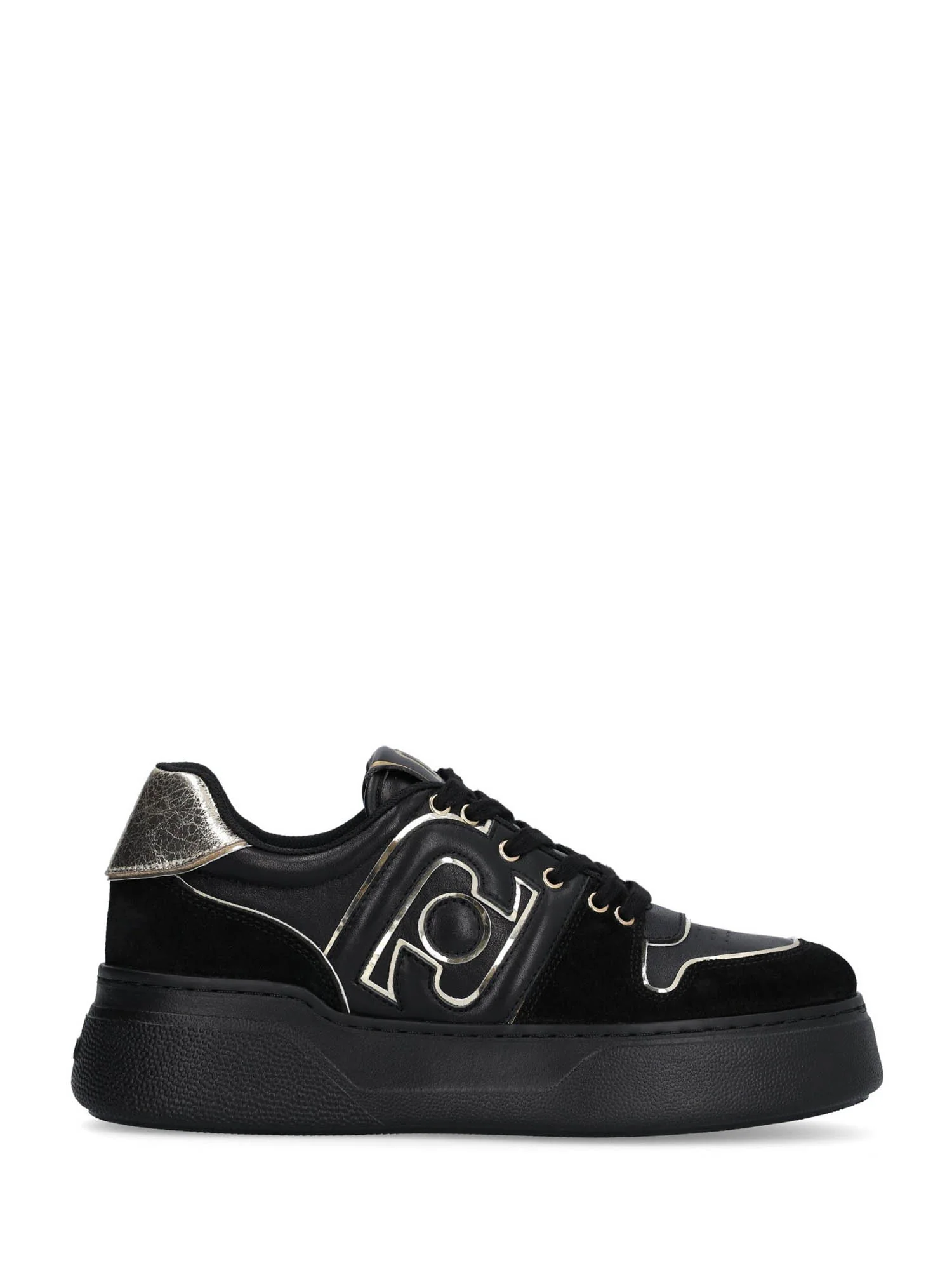 Liu-jo Sneakers Donna | BF3153PX310