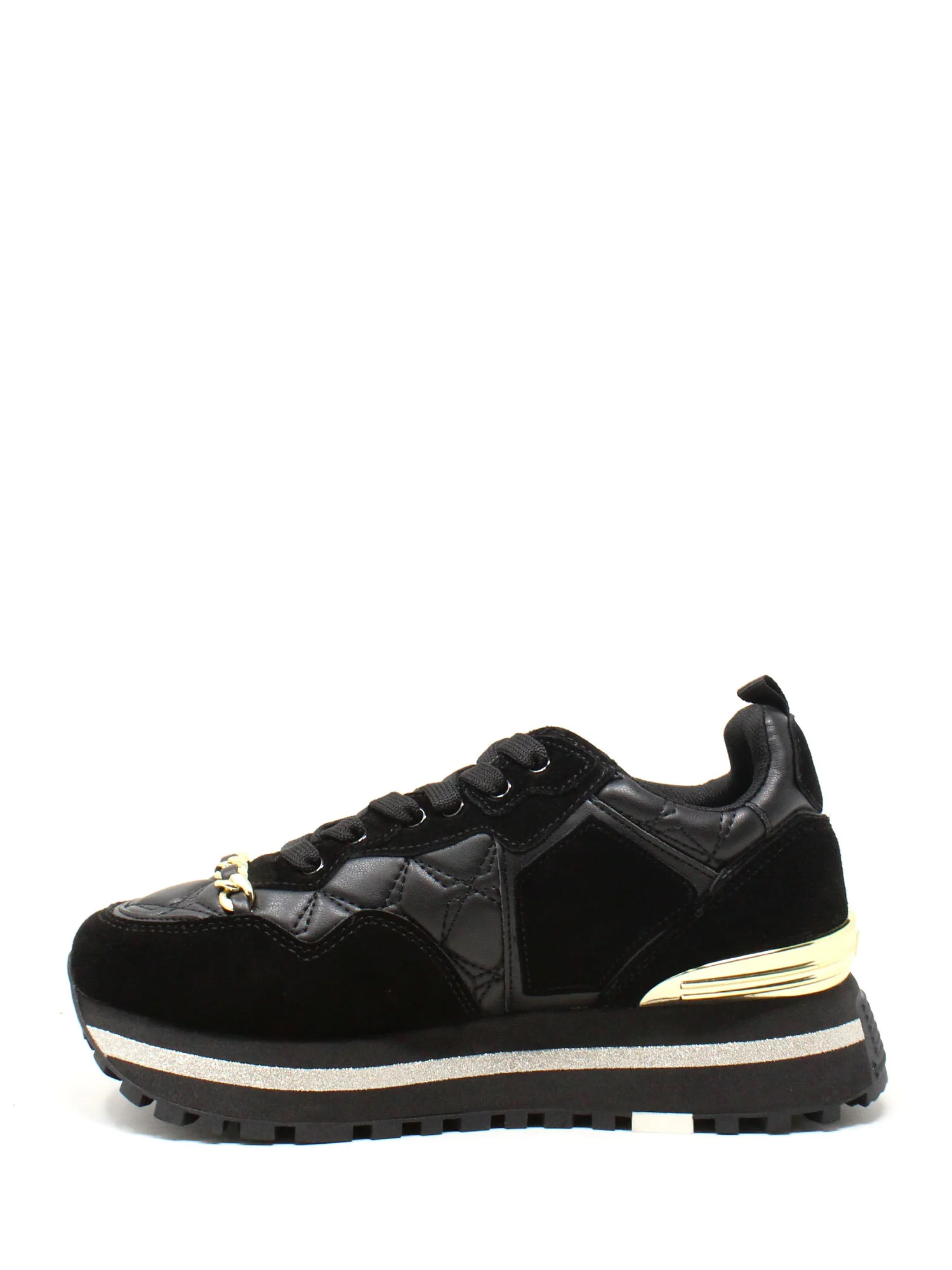 Liu-jo Sneakers Donna | BF4119PX119 - Image 2