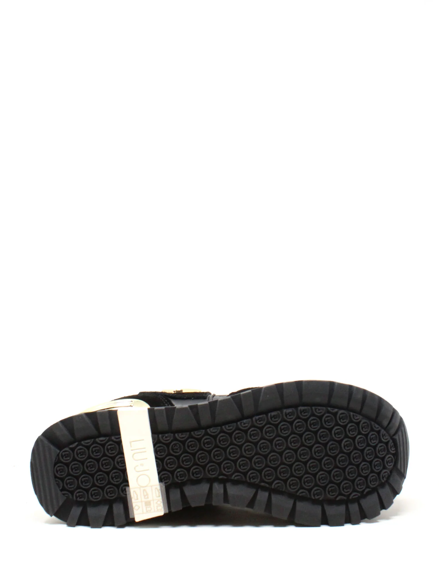 Liu-jo Sneakers Donna | BF4119PX119 - Image 4