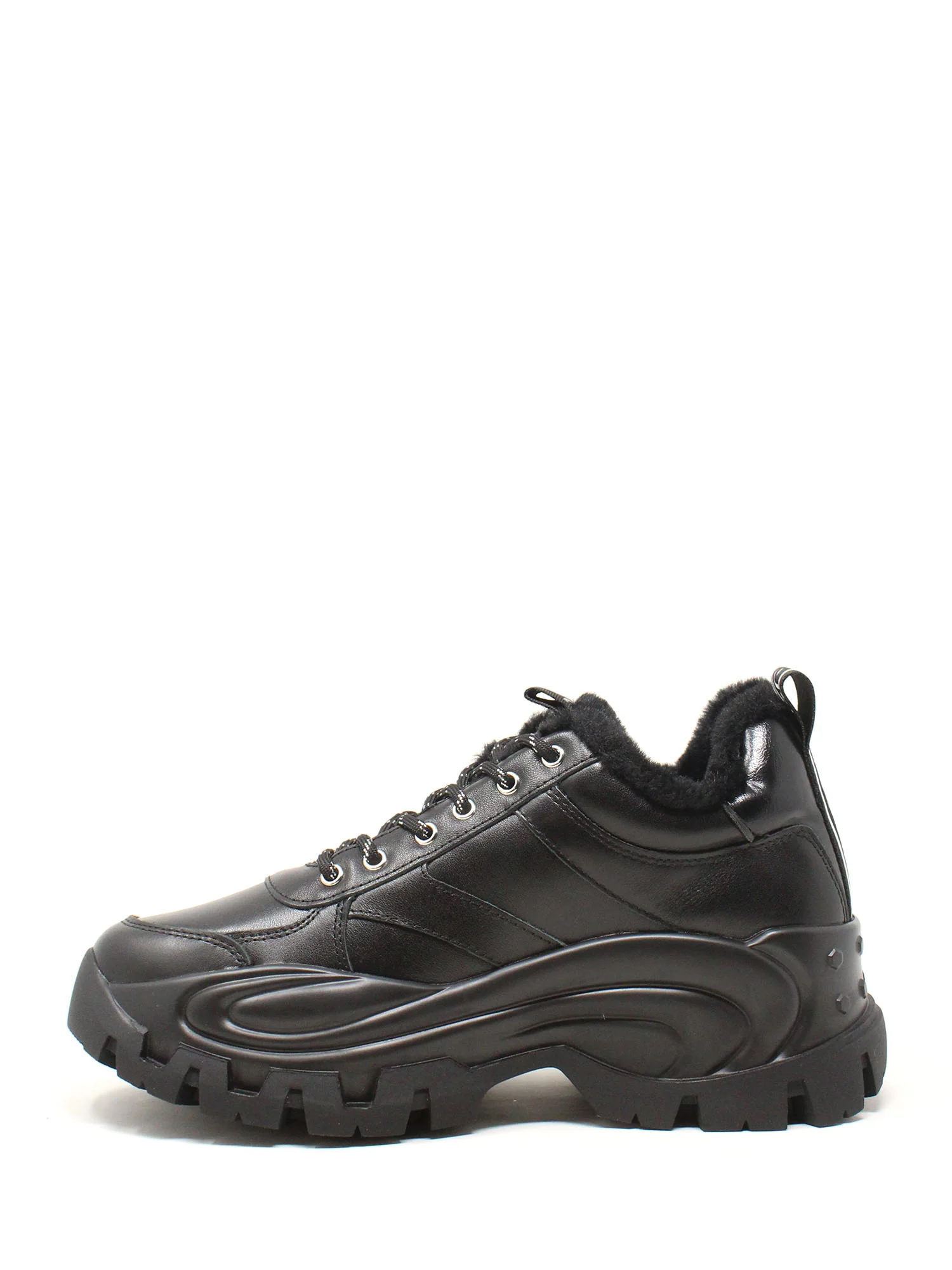 Liu-jo Sneakers Donna | BF4129PX201 - Image 2