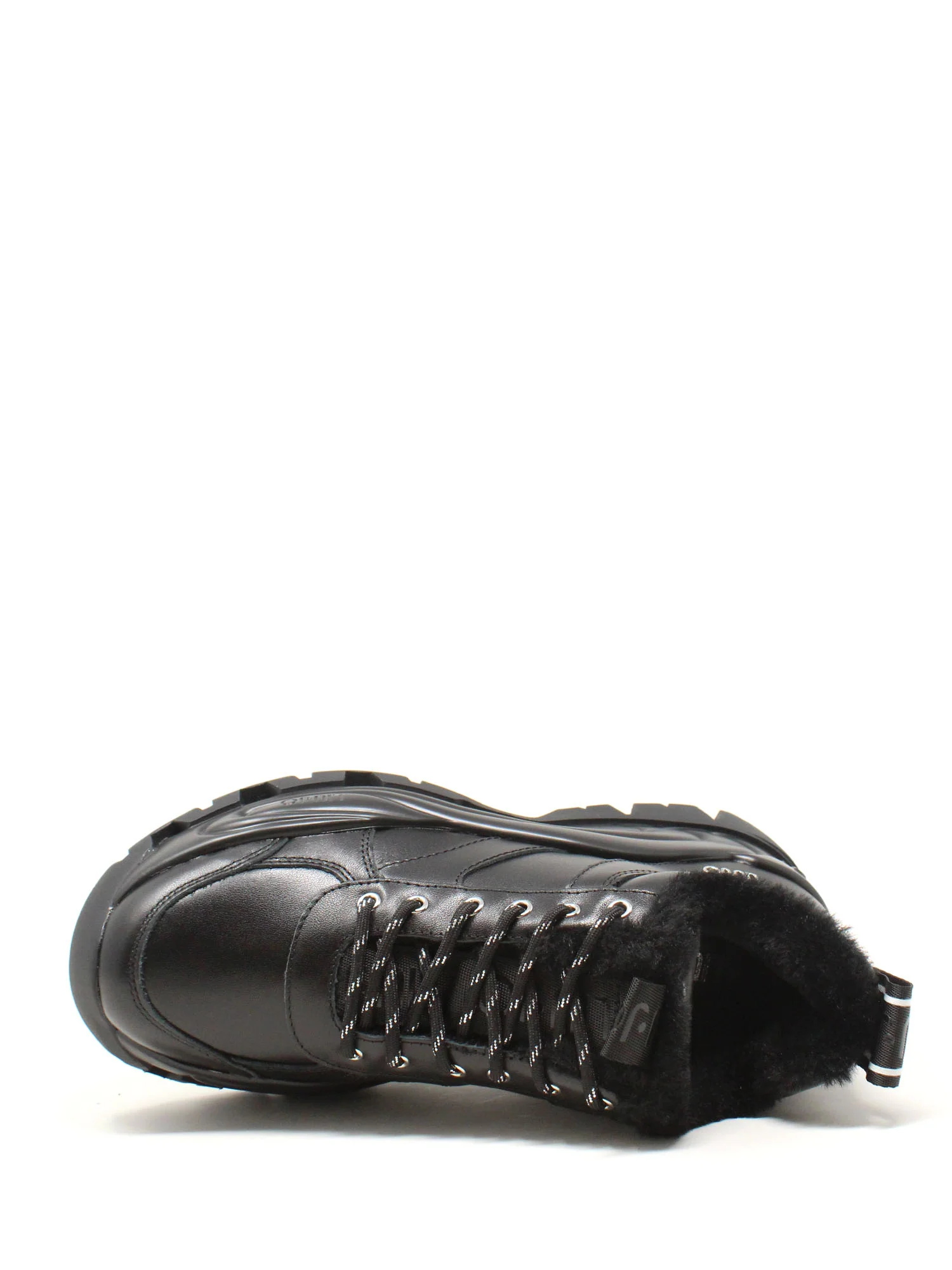 Liu-jo Sneakers Donna | BF4129PX201 - Image 3
