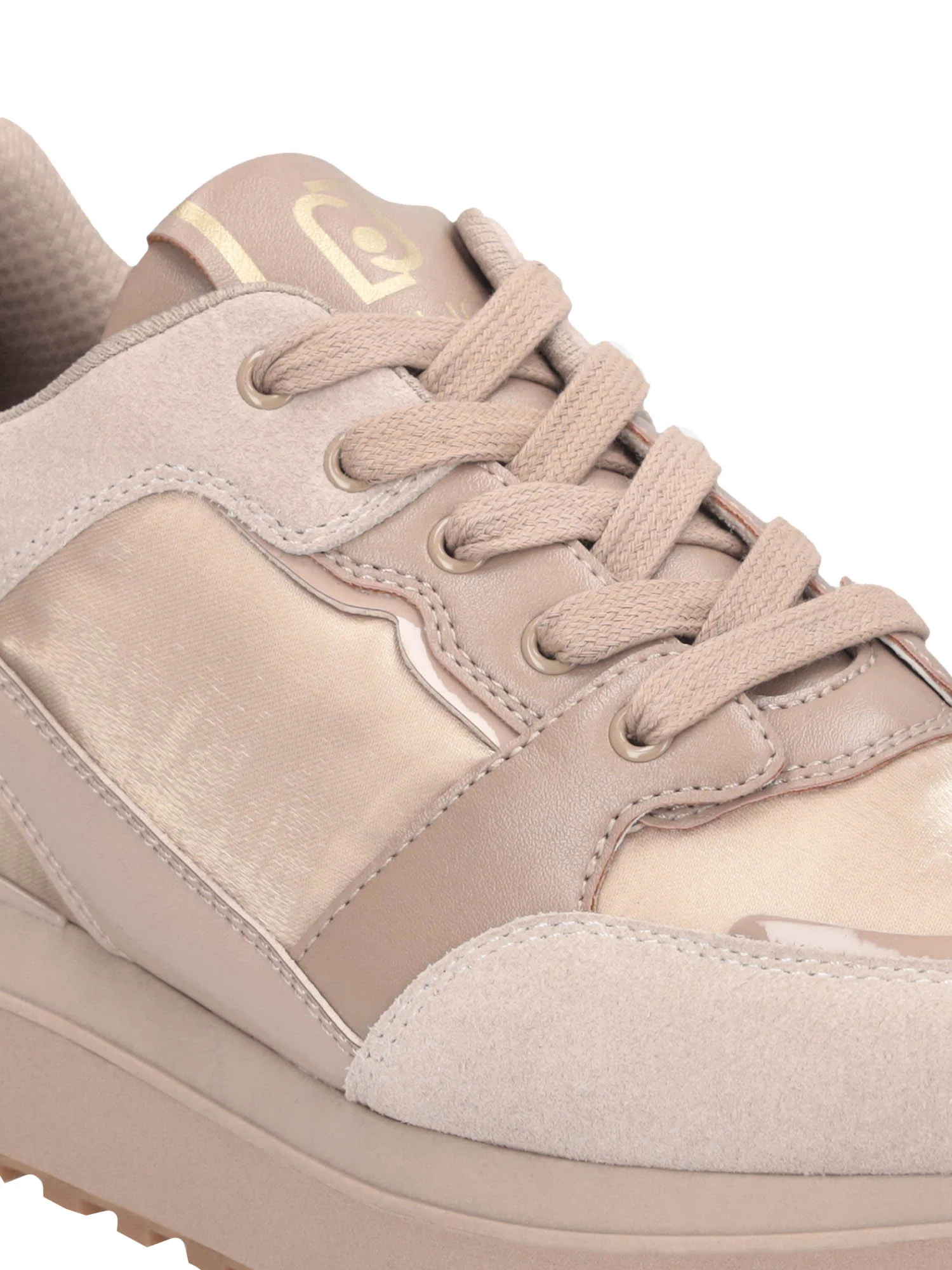 Liu-jo Sneakers Donna | BF5005PX522 - Image 15