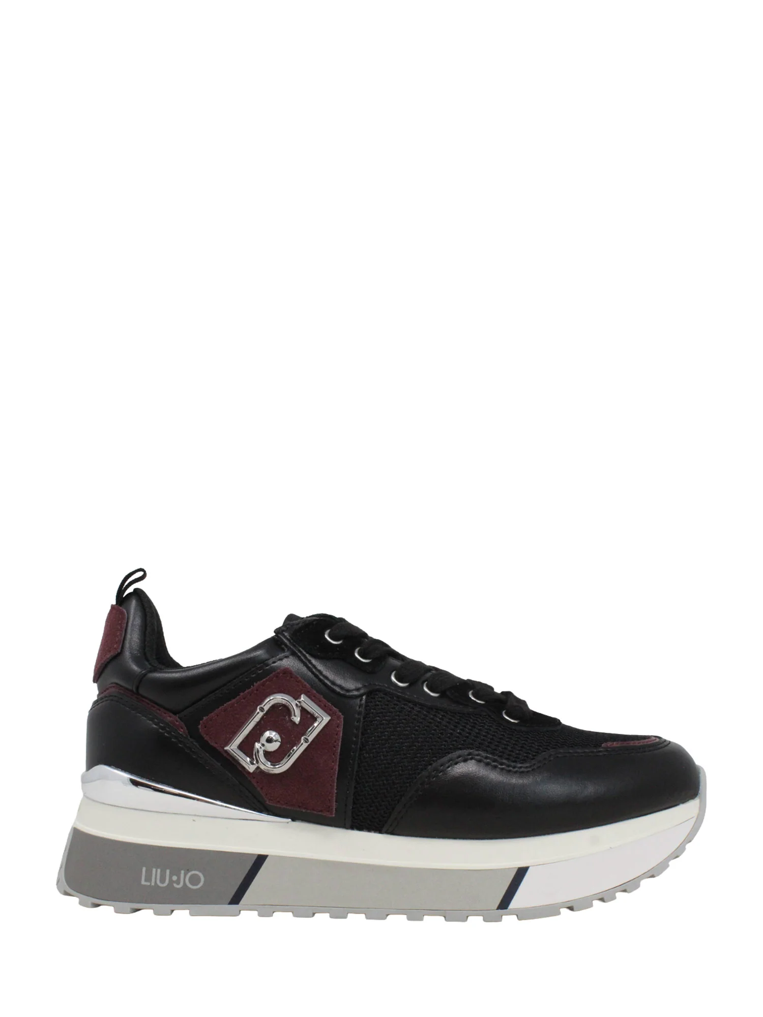 Liu-jo Sneakers Donna | BF5009PX685