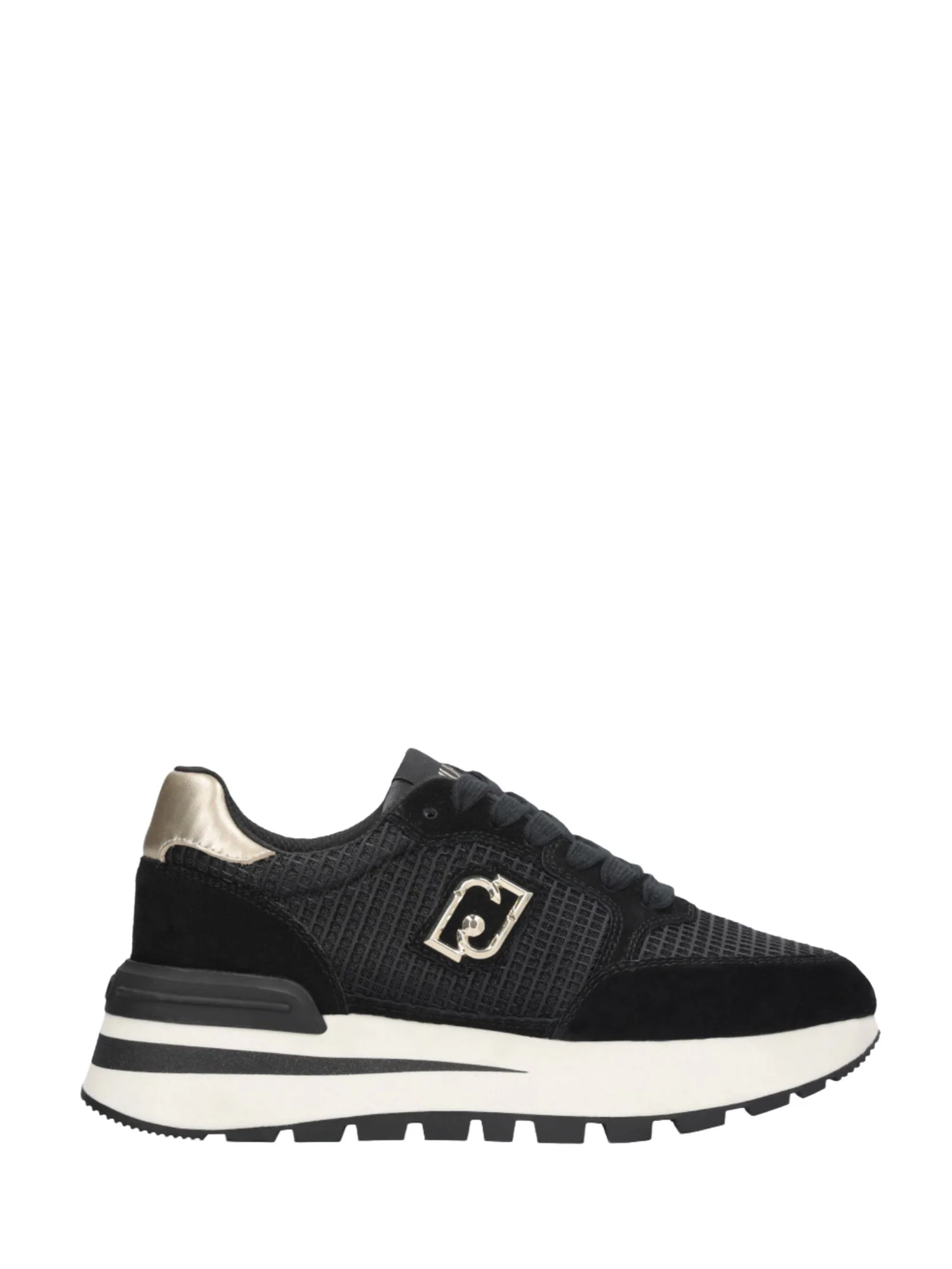 Liu-jo Sneakers Donna | BF5049PX027 - Image 6