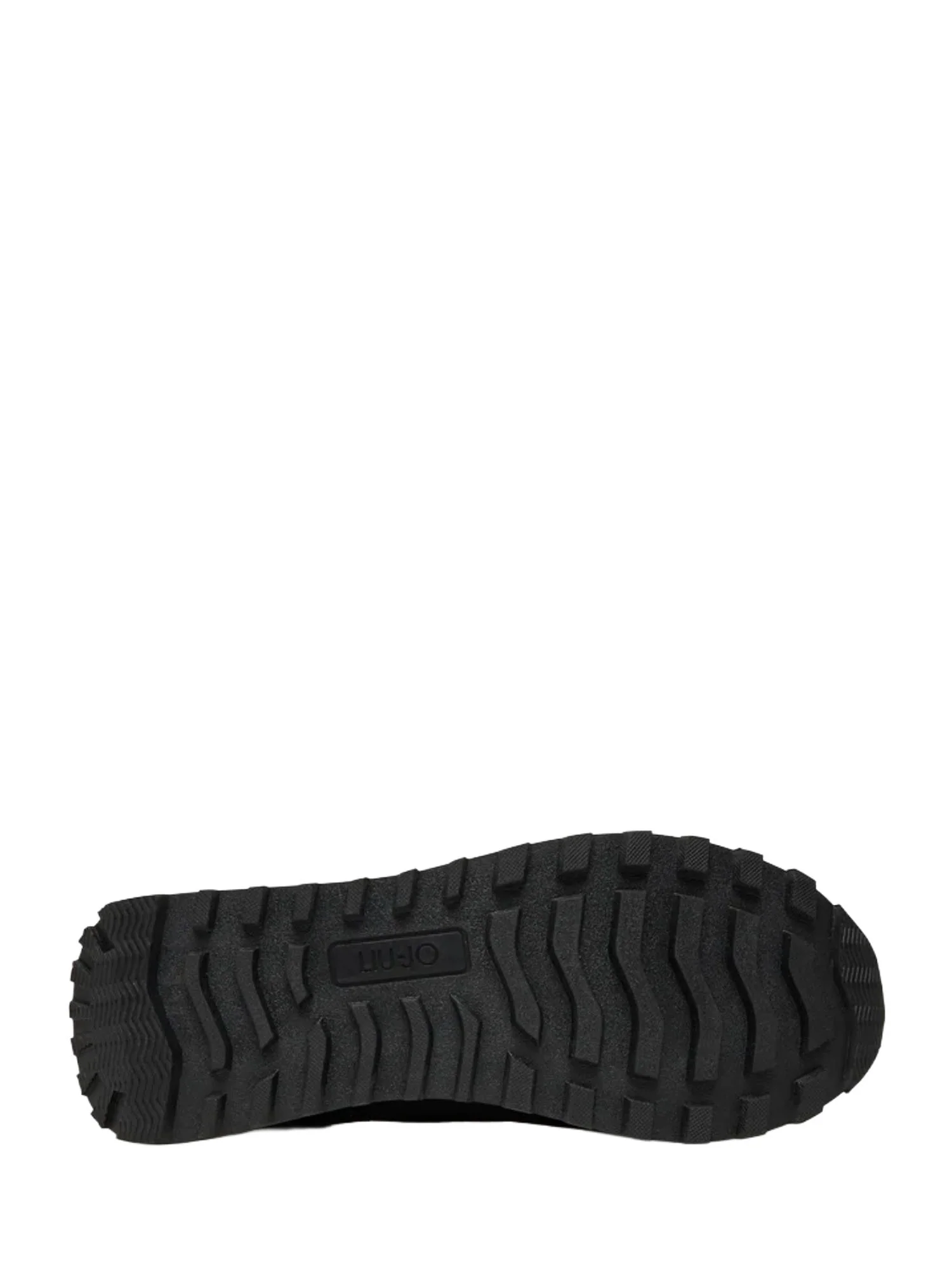 Liu-jo Sneakers Donna | BF5057TX500 - Image 15