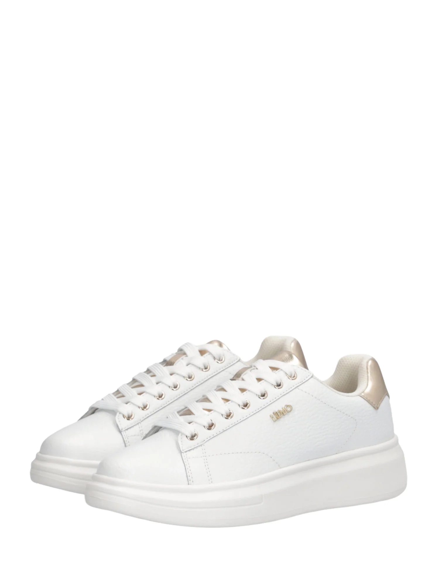 Liu-jo Sneakers Donna | BF5059PX748 - Image 8