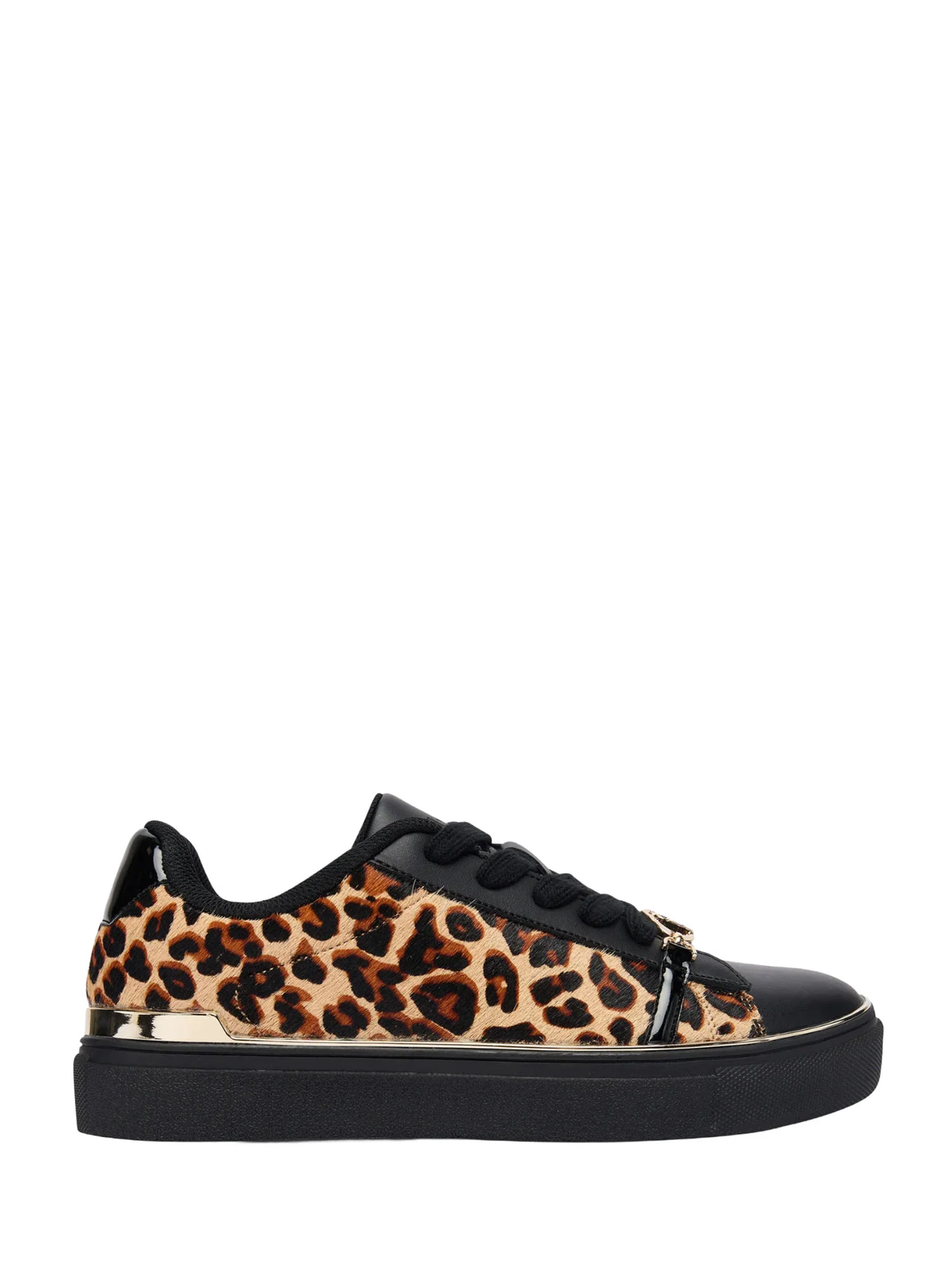 Liu-jo Sneakers Donna | BF5063PX163