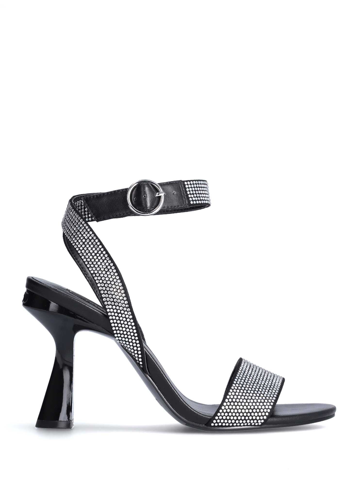 Liu-jo Sandali Tacco Donna | SA3117TX1772