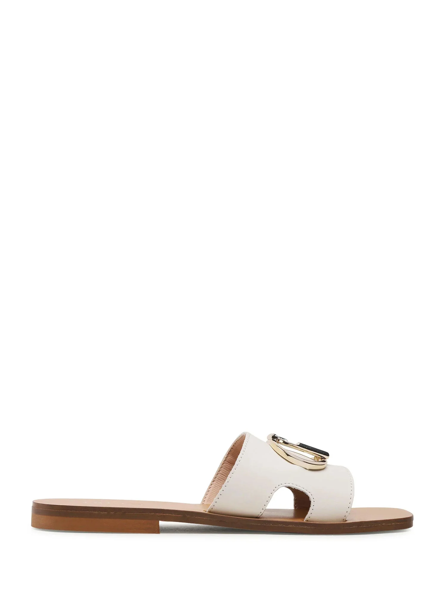 Liu-jo Ciabatte Donna | SA3151P0102