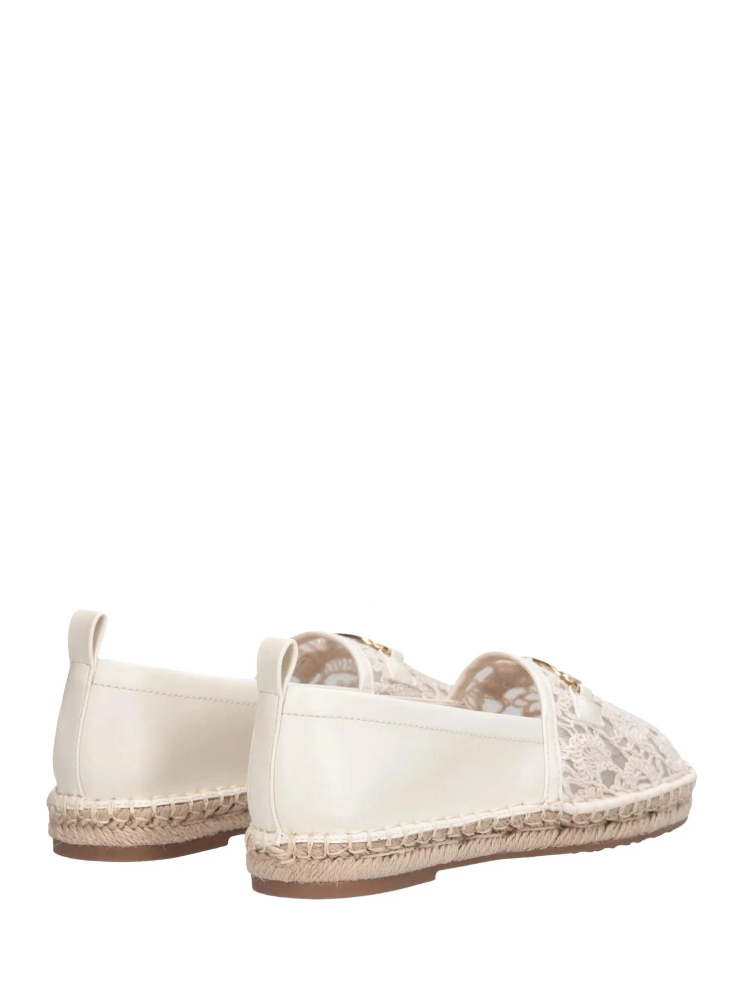 Liu-jo Espadrillas Donna | SA6097EX349 - Image 3