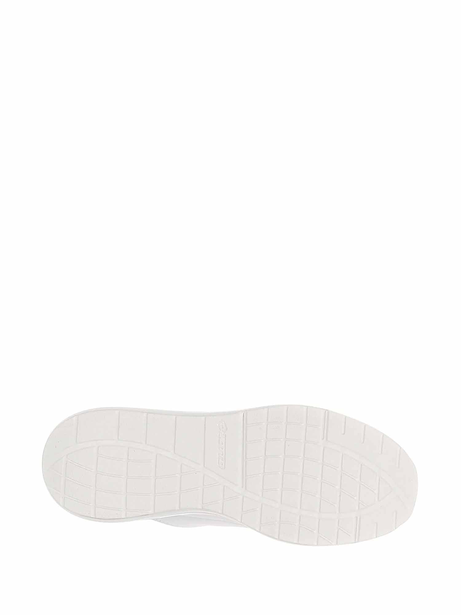 Lotto Sneakers Donna | 222218 - Image 5
