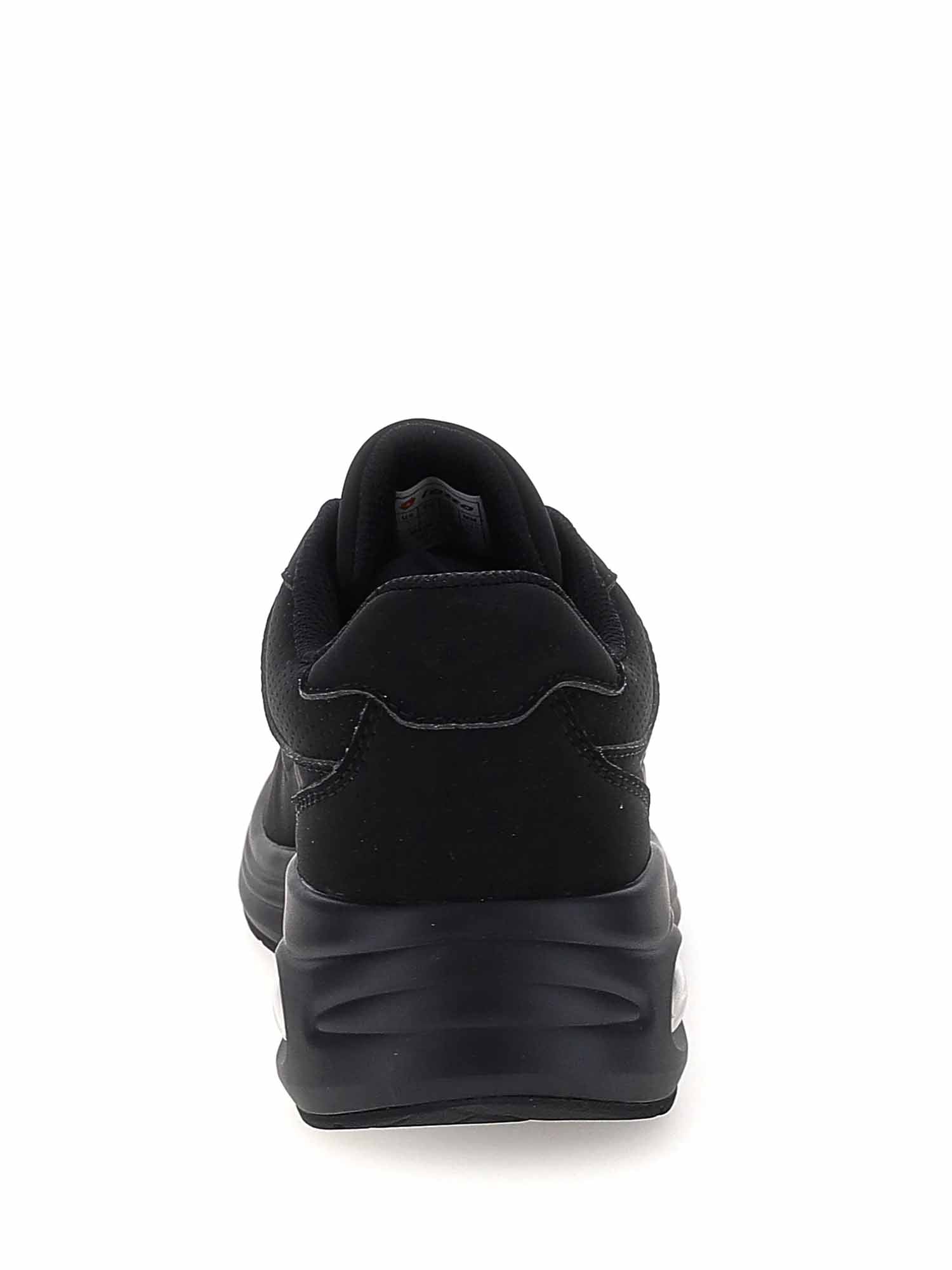 Lotto Sneakers Donna | 222218 - Image 8
