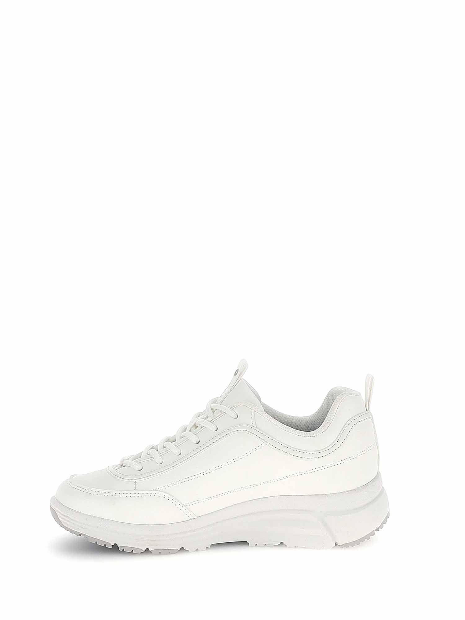 Lotto Sneakers Donna | 222861 - Image 2