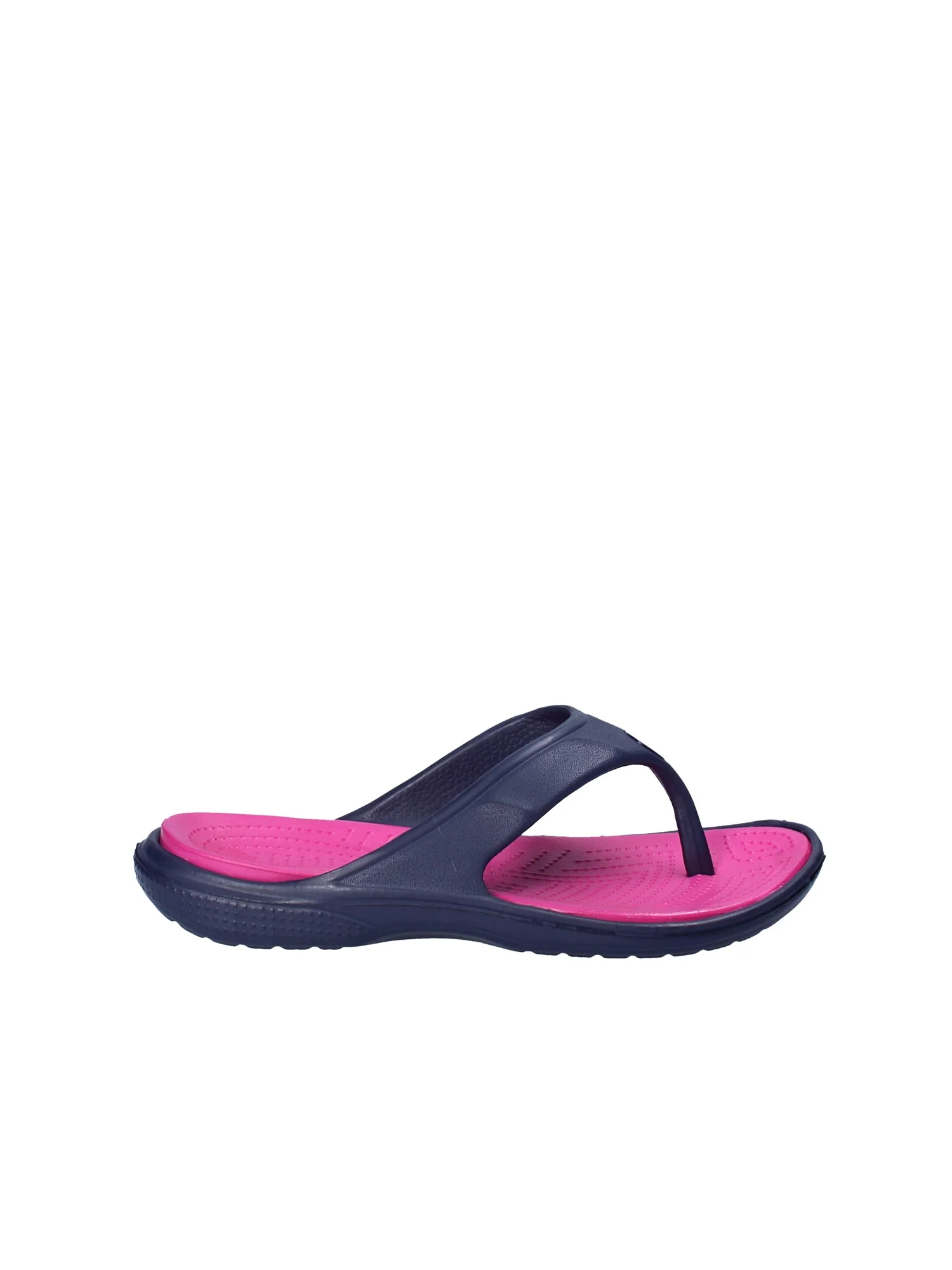 Lotto Infradito Donna | S8140