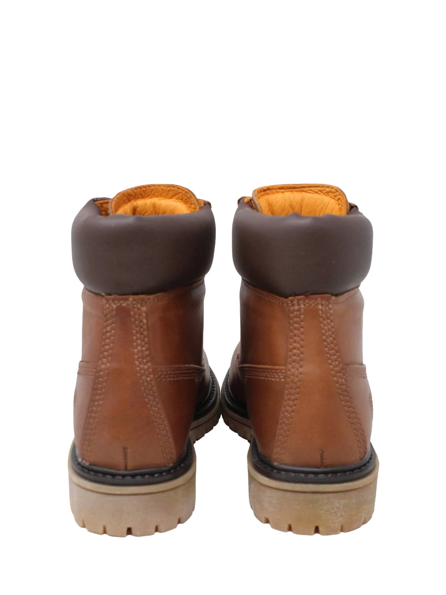 Lumberjack Stivaletti Donna | 101906220 - Image 3