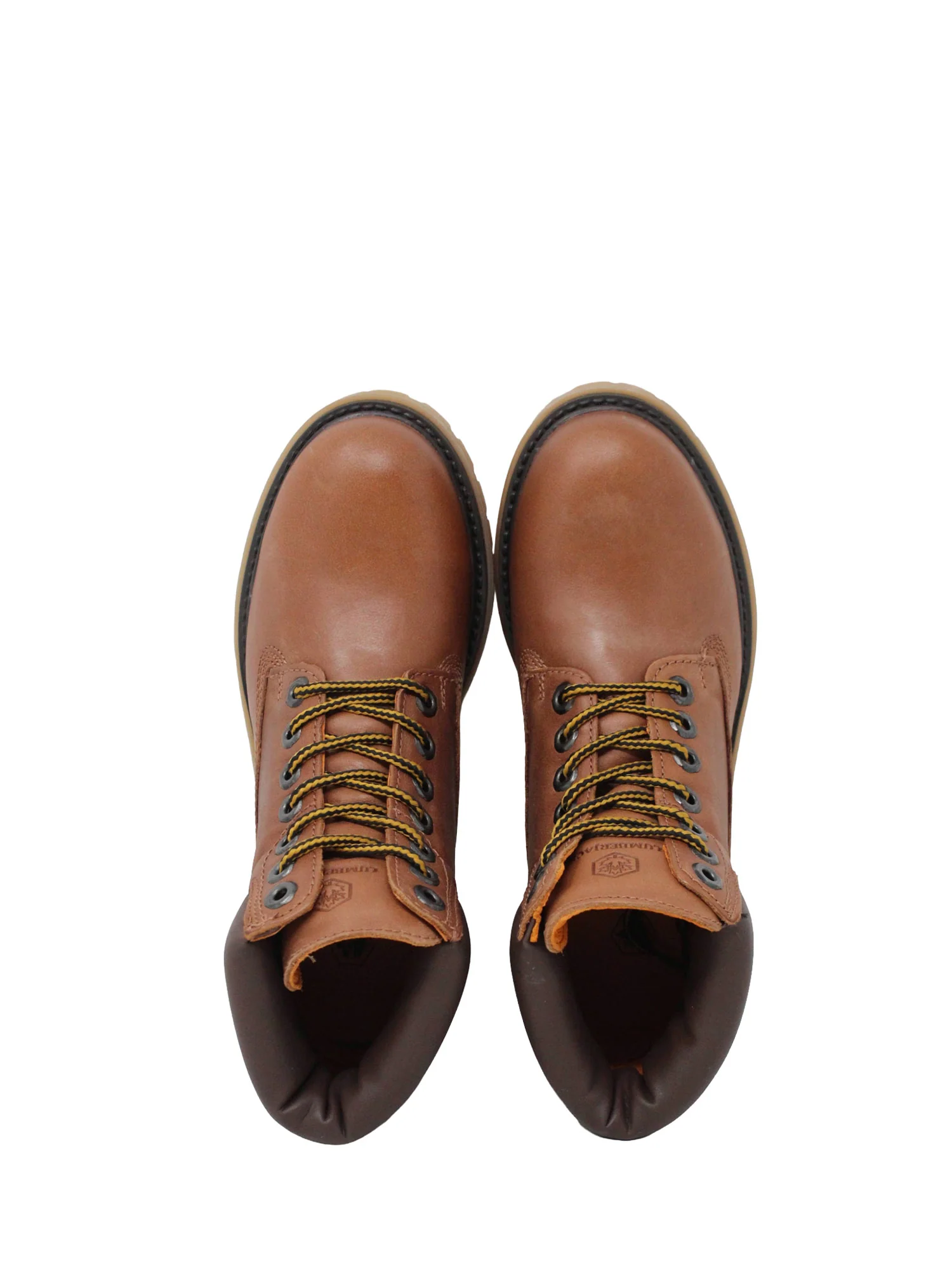 Lumberjack Stivaletti Donna | 101906220 - Image 4