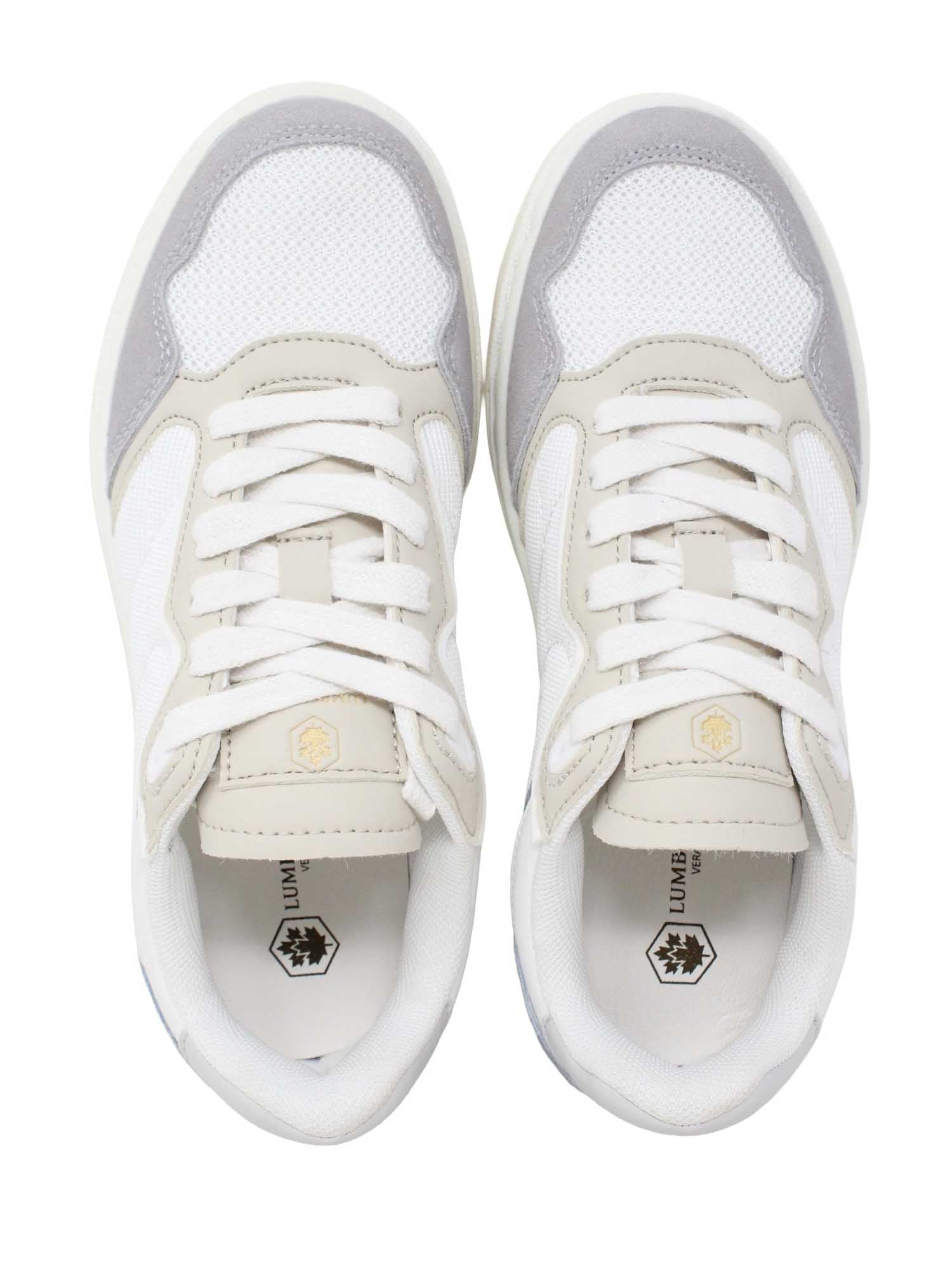 Lumberjack Shay Sneakers Donna | 102083873 - Image 4