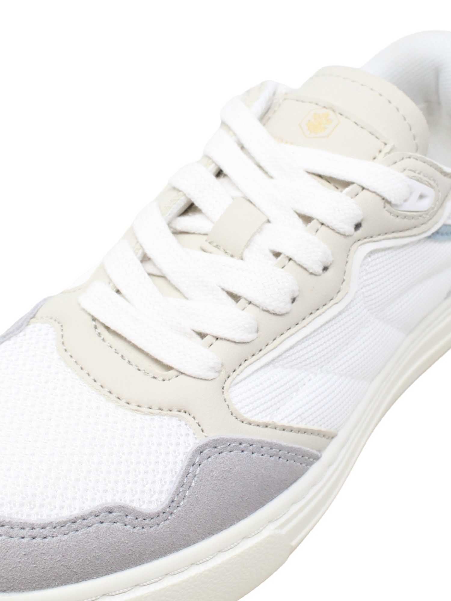 Lumberjack Shay Sneakers Donna | 102083873 - Image 5