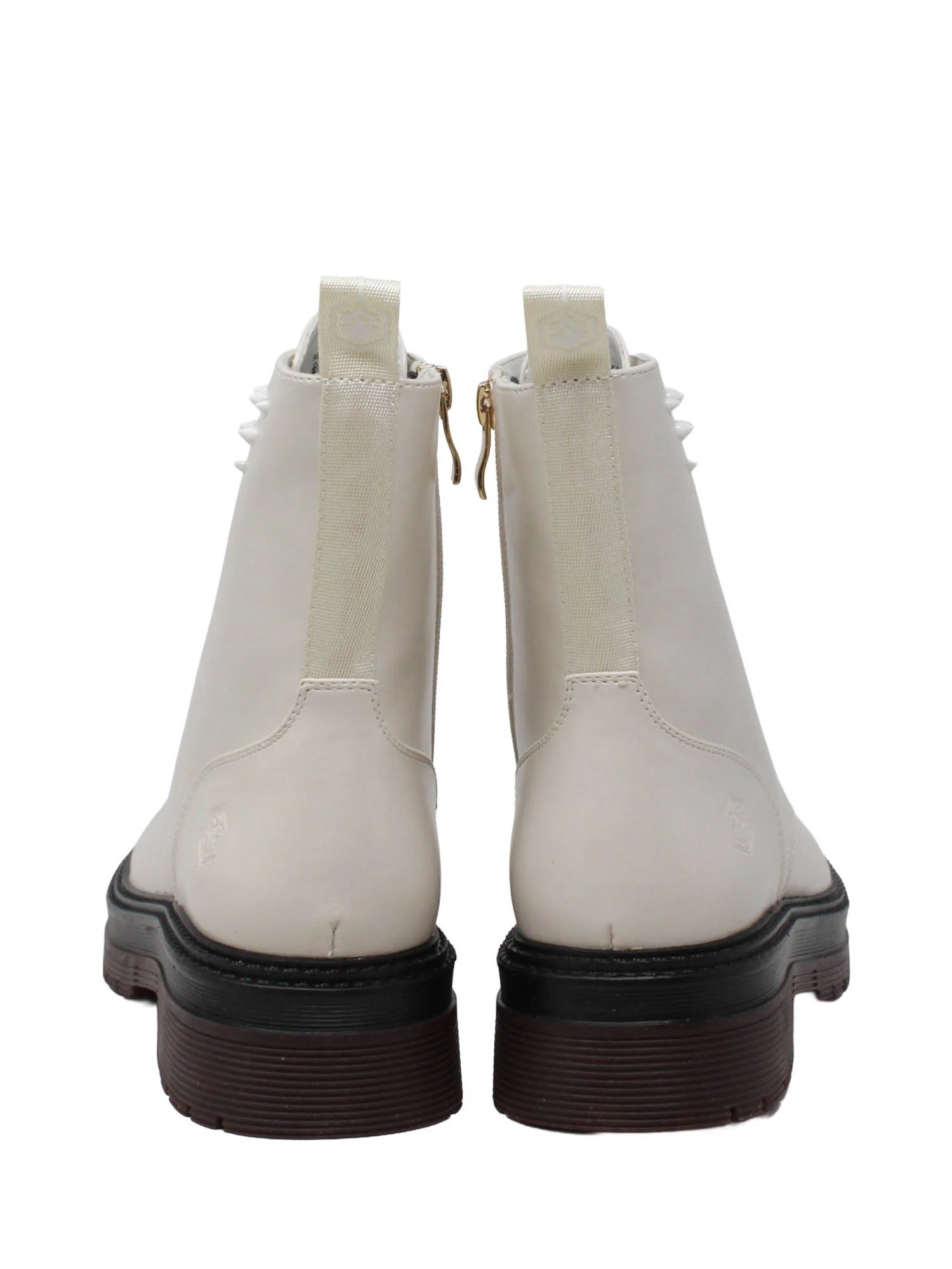 Lumberjack Susanna Anfibi Donna | 102162935 - Image 3