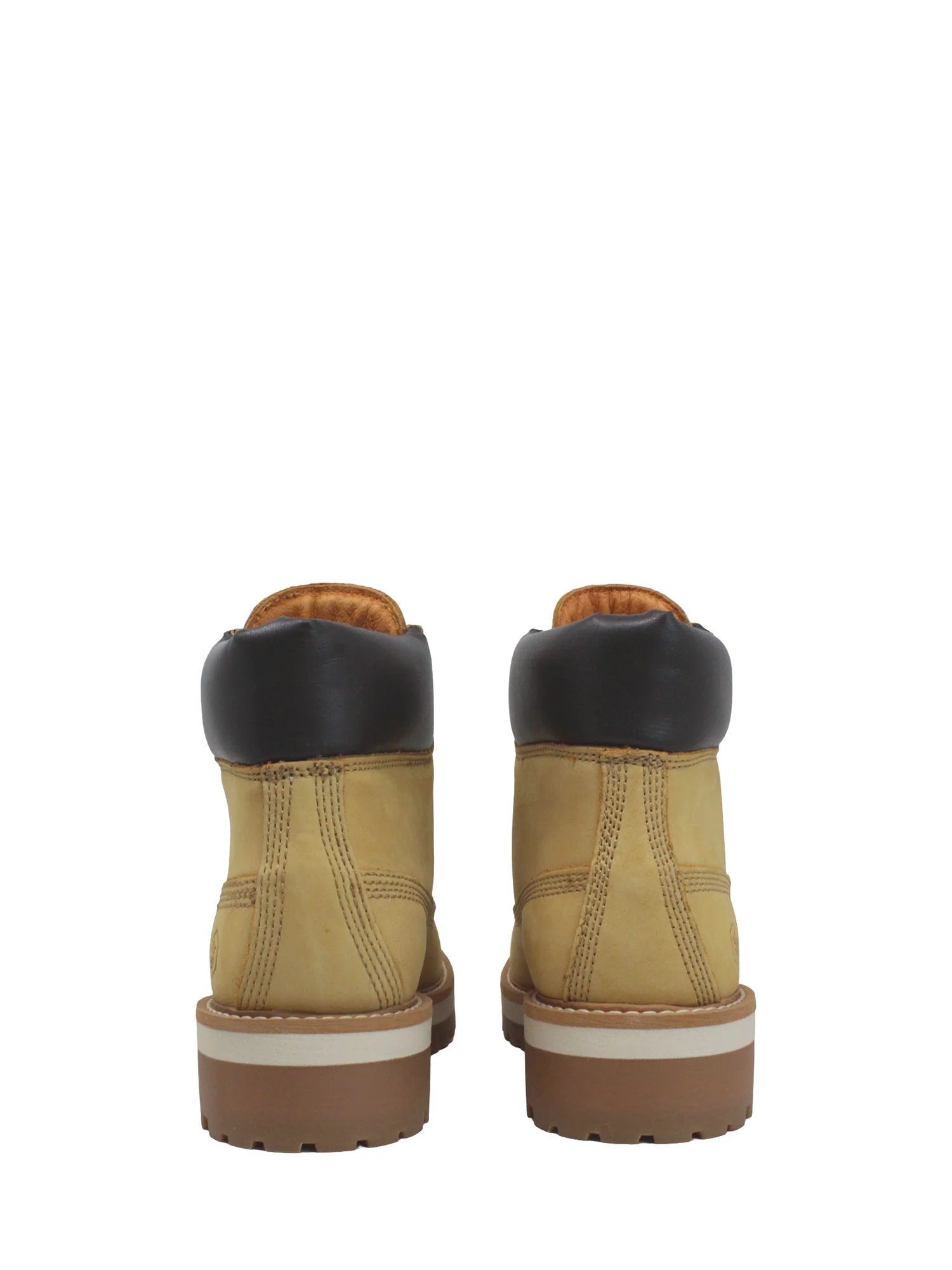 Lumberjack Stivaletti Donna | 102220138 - Image 3