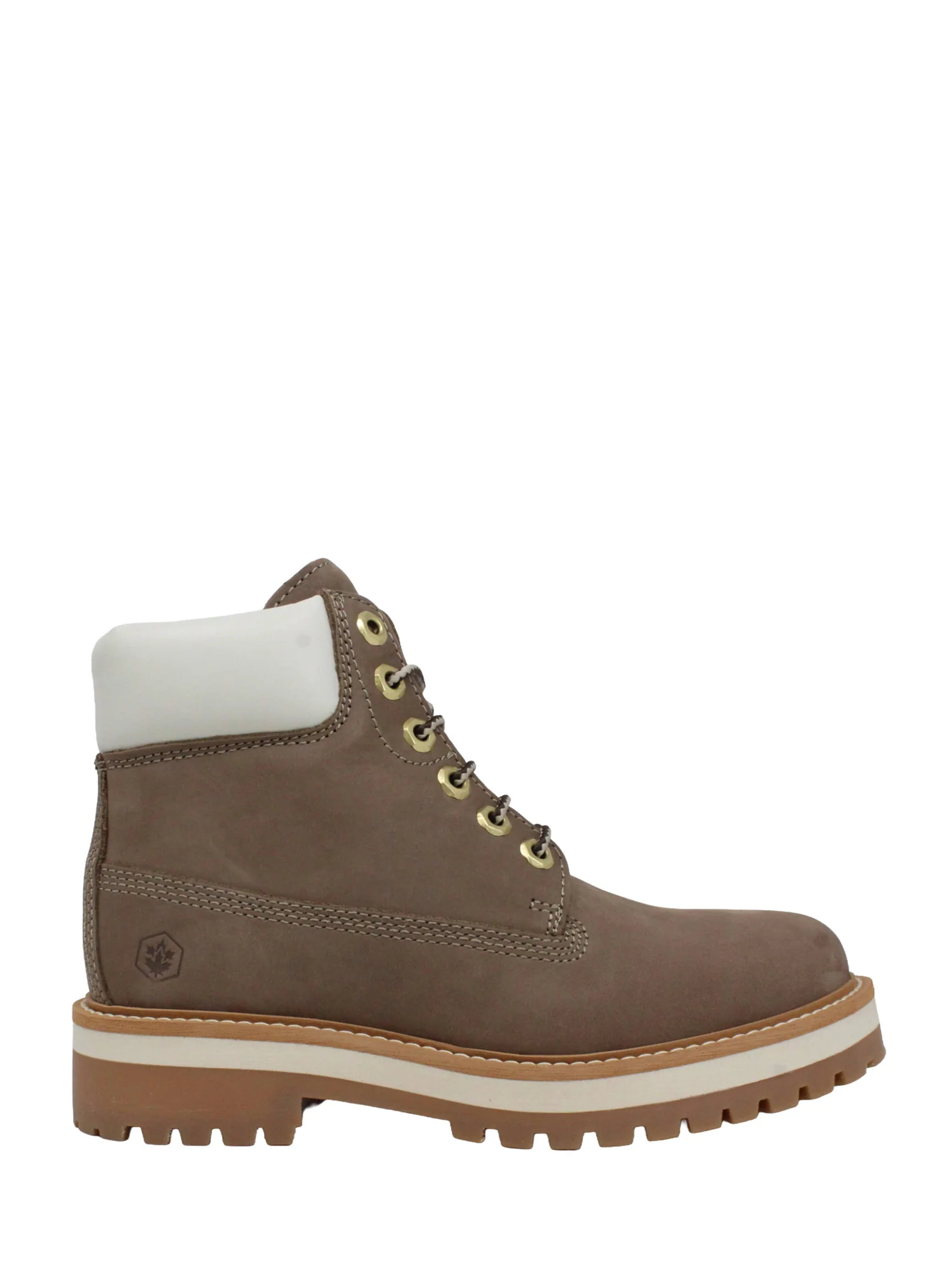 Lumberjack Stivaletti Donna | 102220141