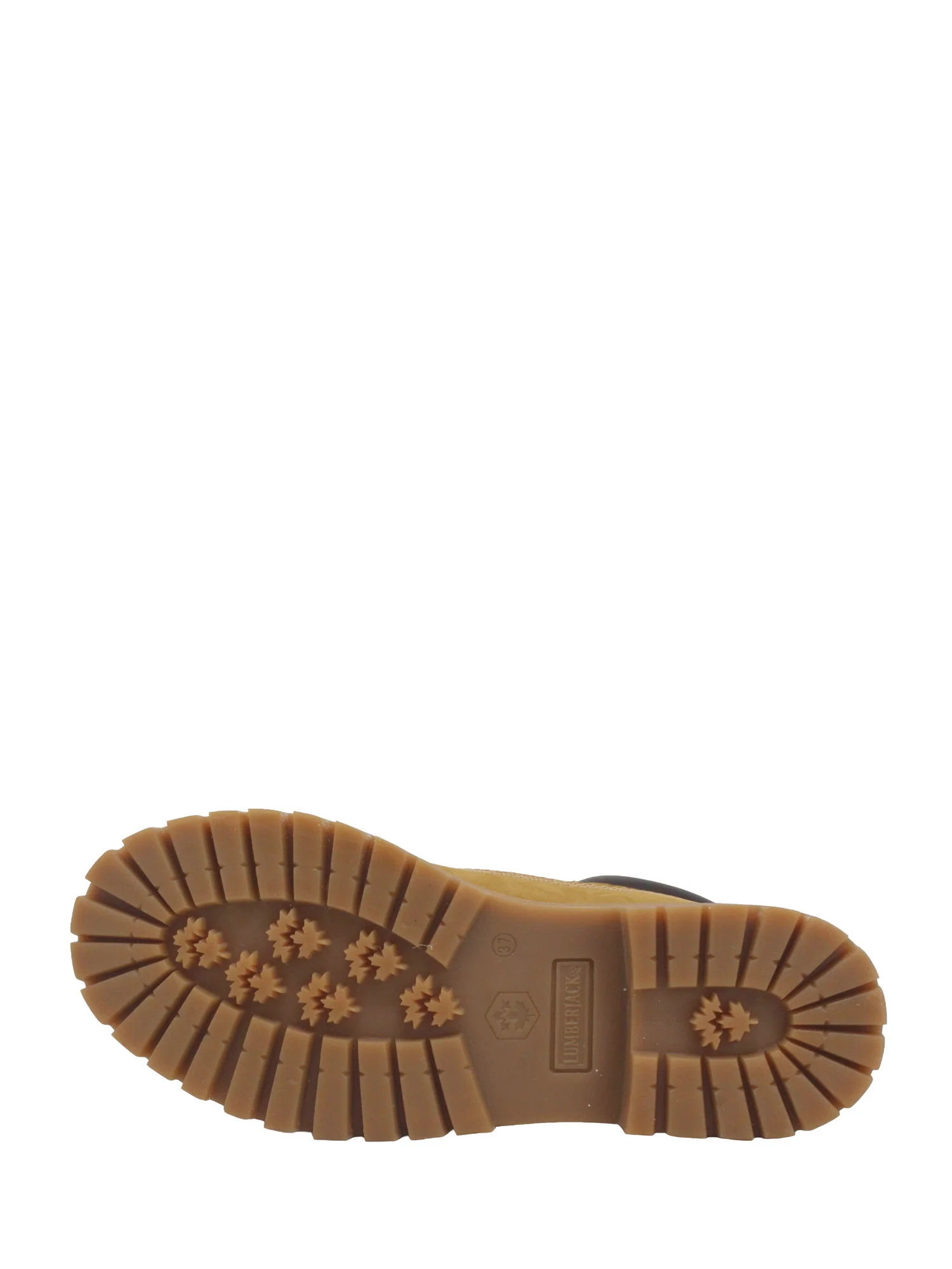 Lumberjack Stivaletti Donna | 102220145 - Image 6