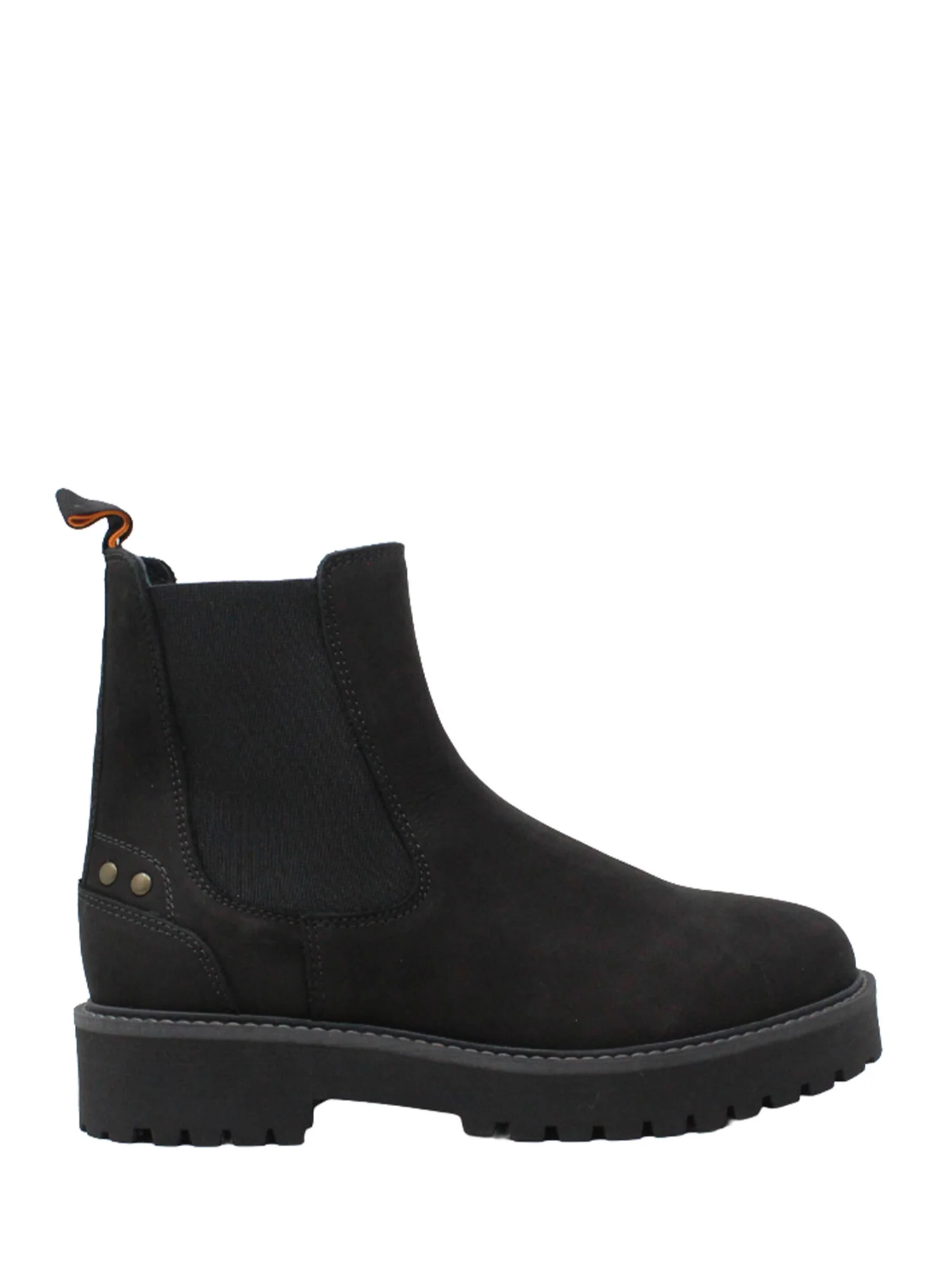 Lumberjack Stivaletti Donna | 102230180