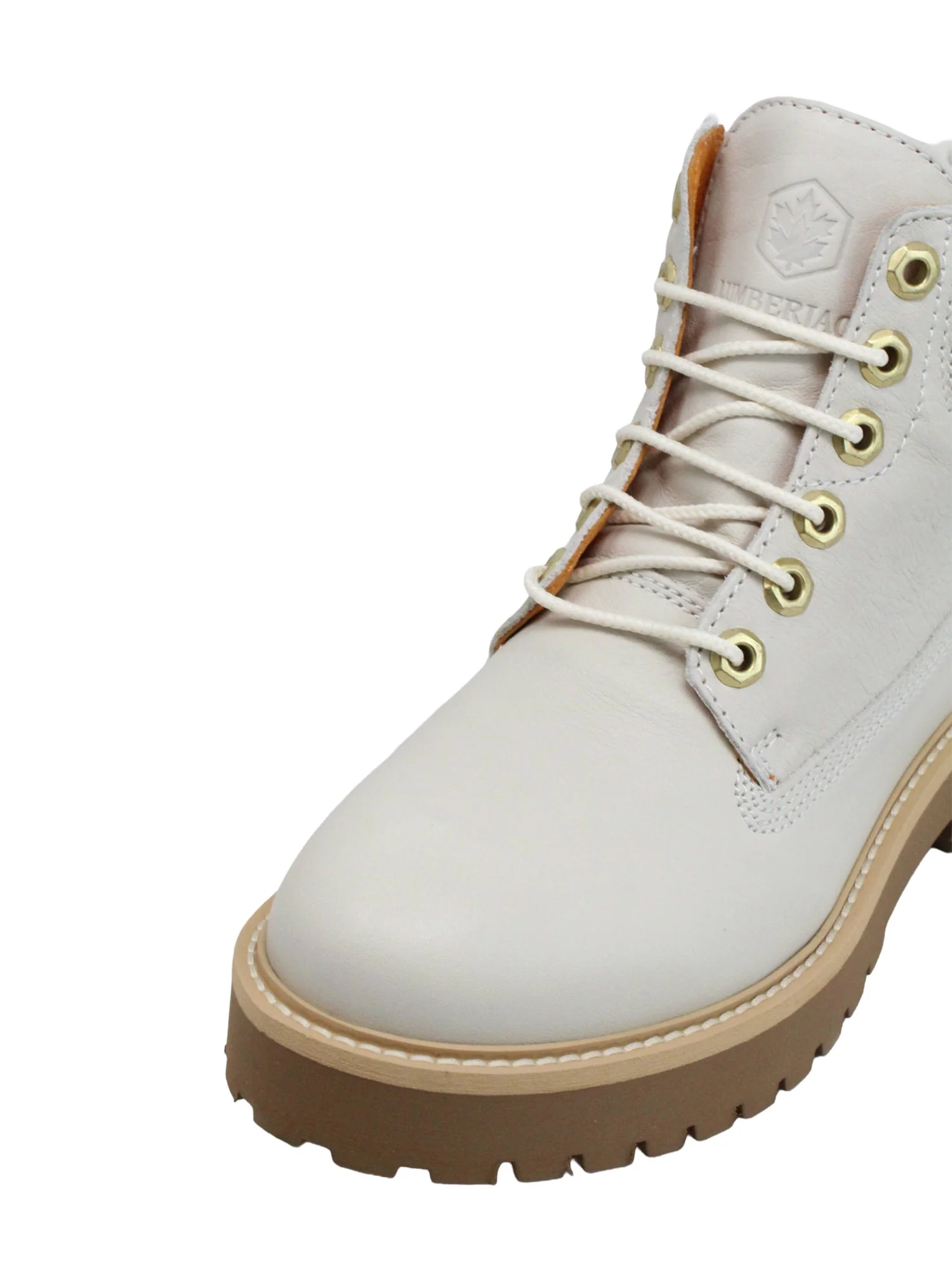 Lumberjack Stivaletti Donna | 102230184 - Image 5