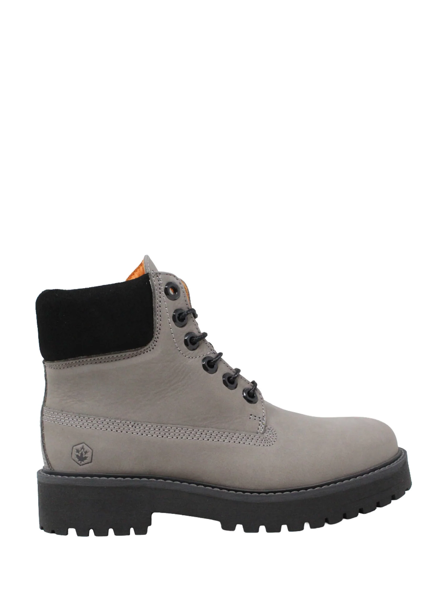 Lumberjack Stivaletti Donna | 102230186