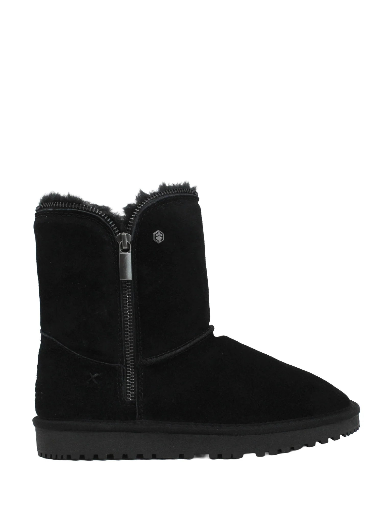 Lumberjack Stivaletti Donna | 102230193