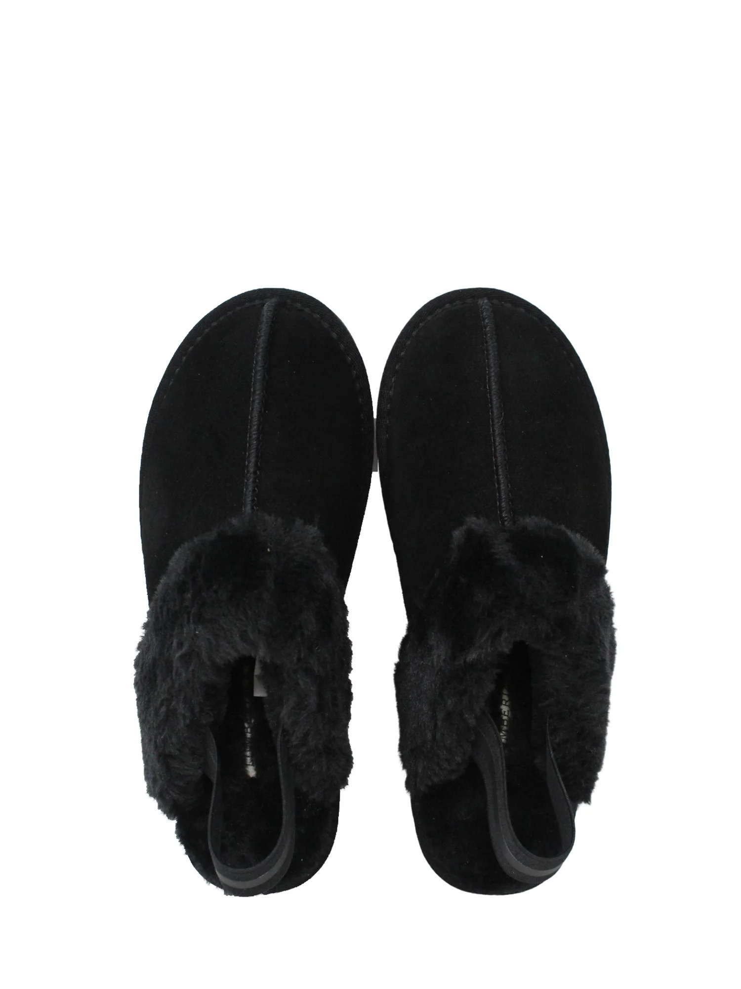 Lumberjack Slip-on Donna | 102230194 - Image 4