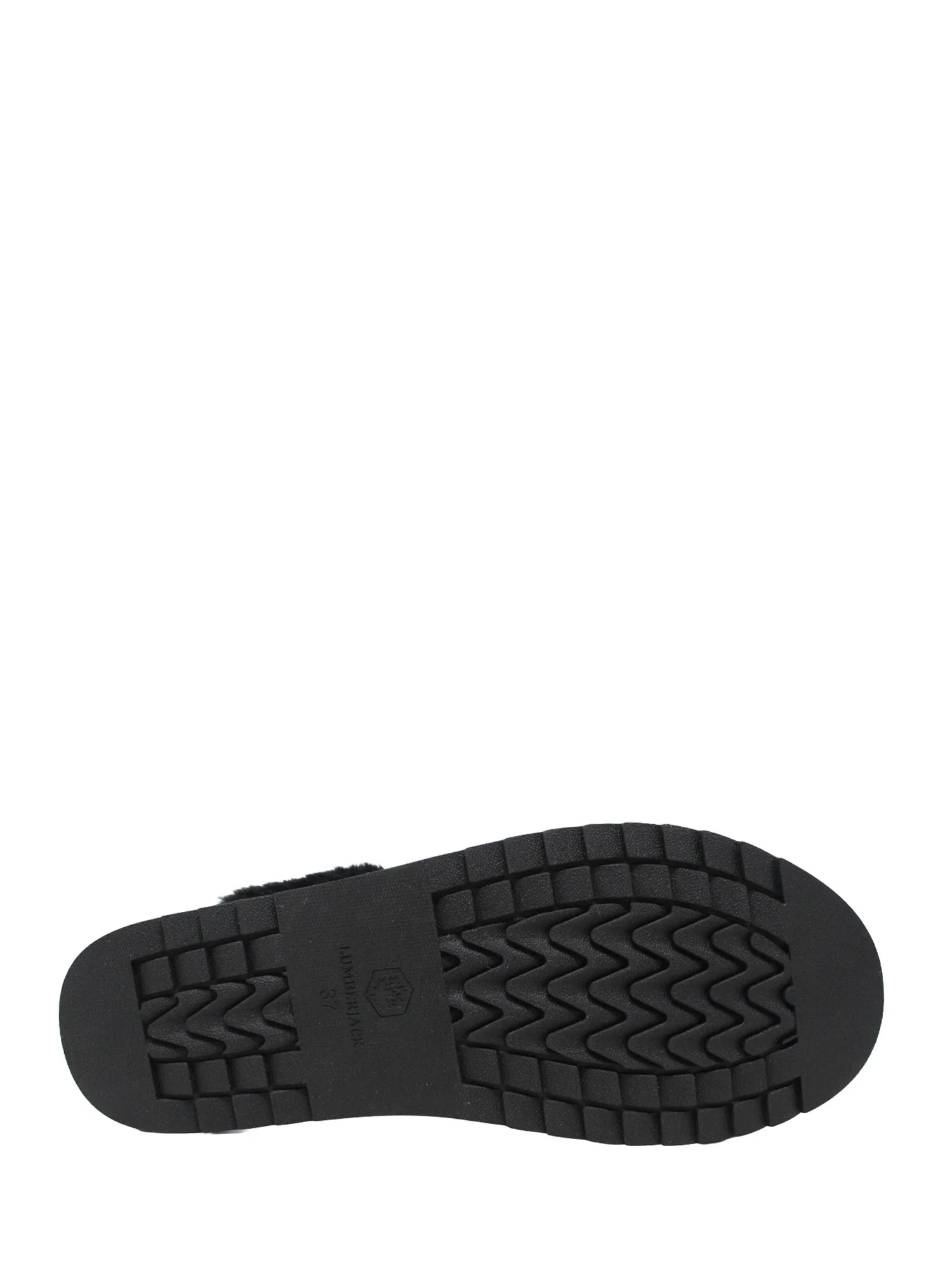 Lumberjack Slip-on Donna | 102230194 - Image 6