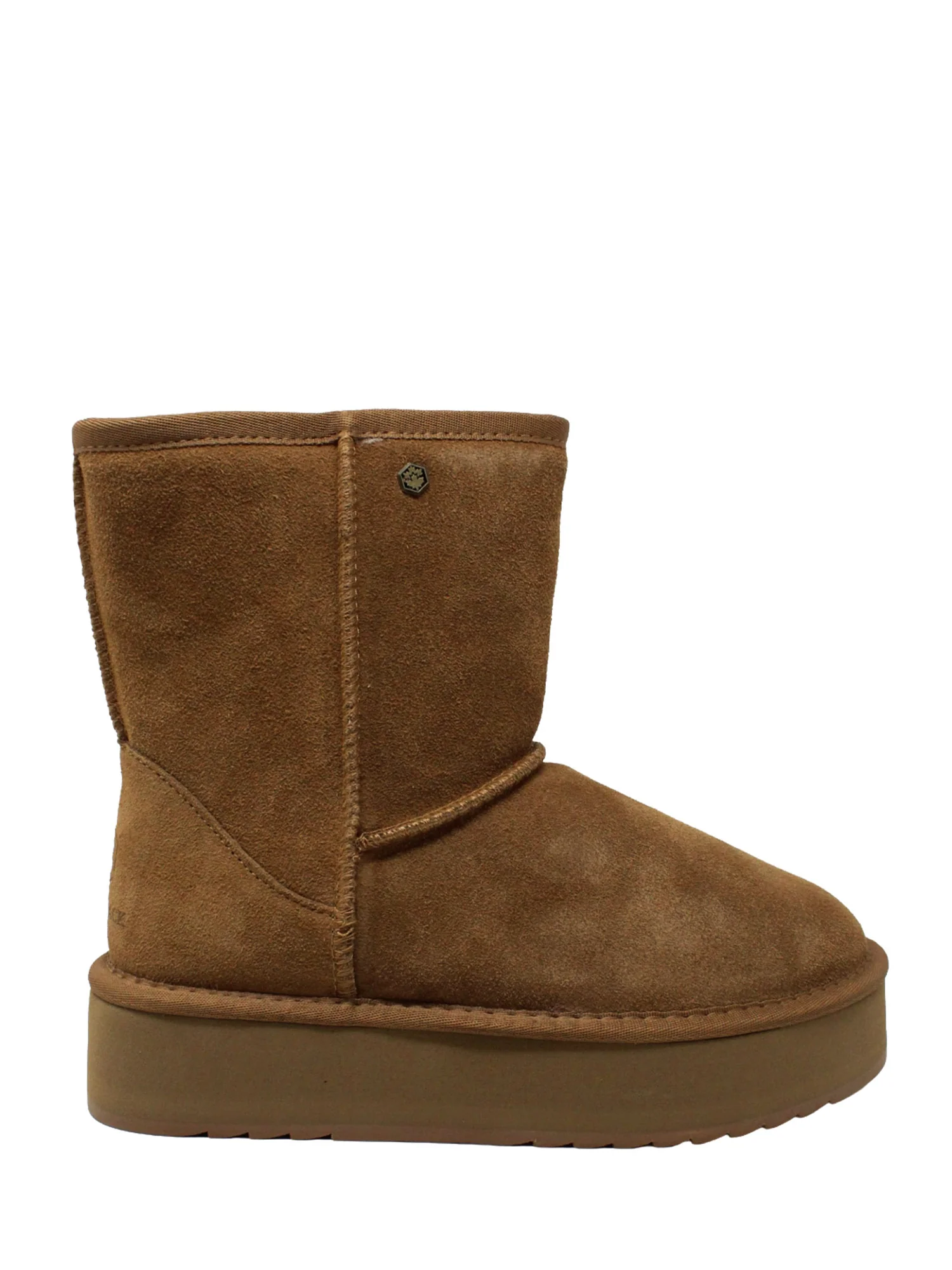 Lumberjack Stivaletti Donna | 102230197