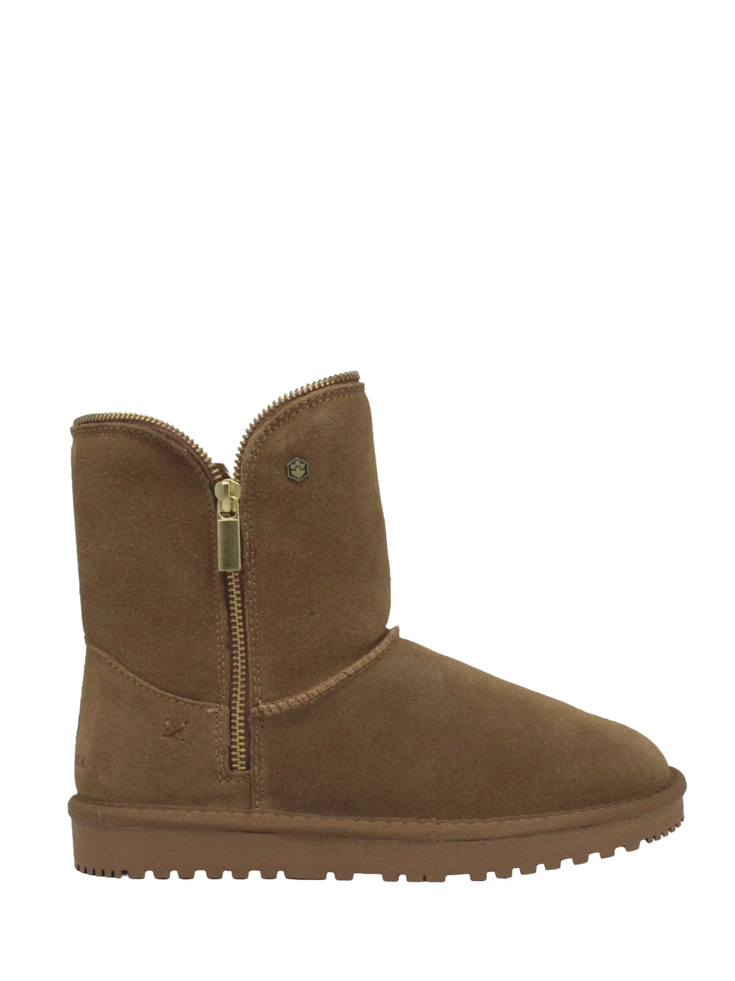 Lumberjack Stivaletti Donna | 102230199