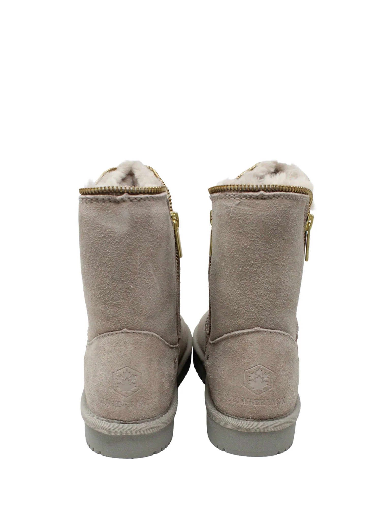 Lumberjack Stivaletti Donna | 102230200 - Image 3