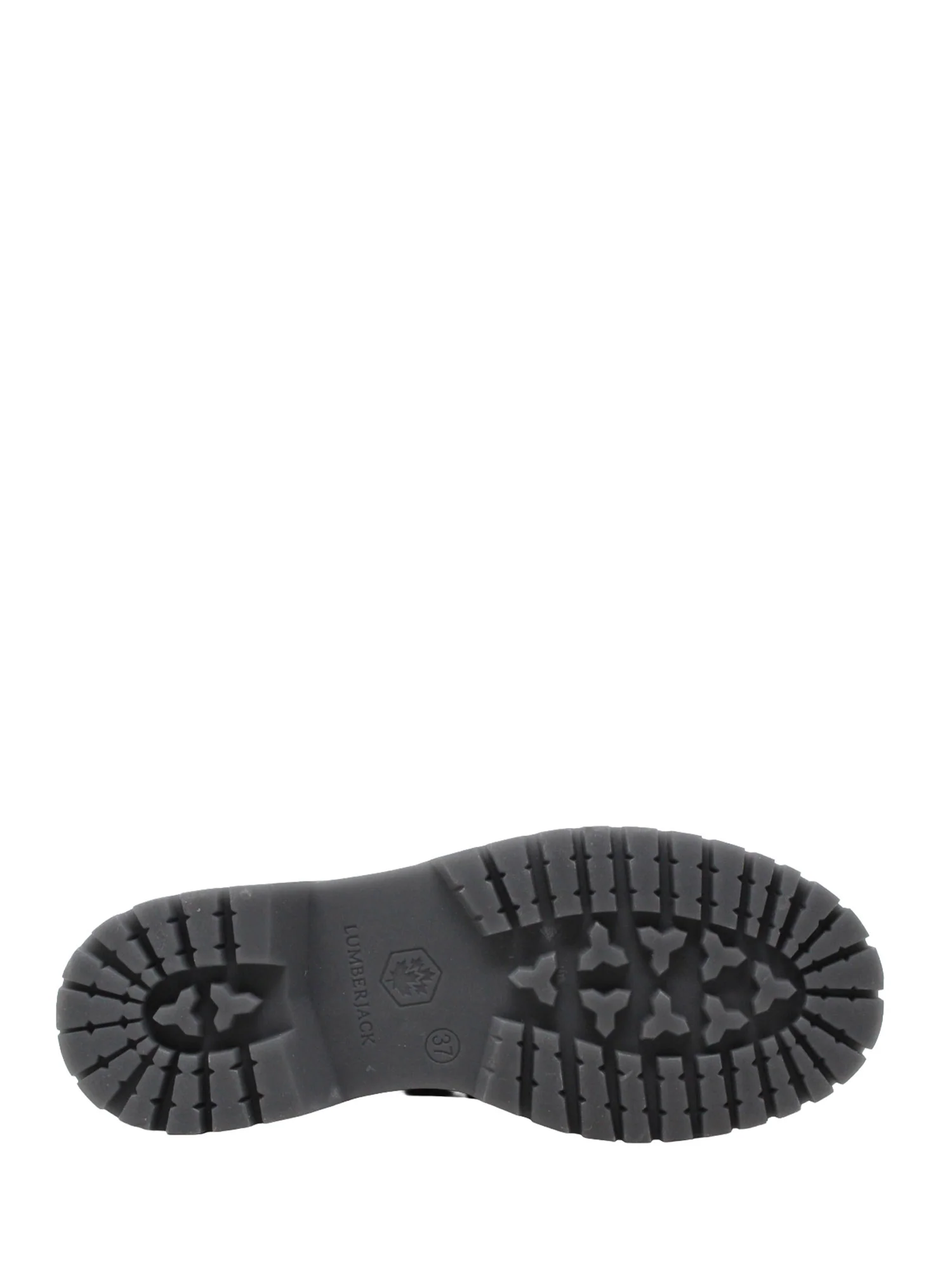 Lumberjack Stivaletti Donna | 102230235 - Image 6