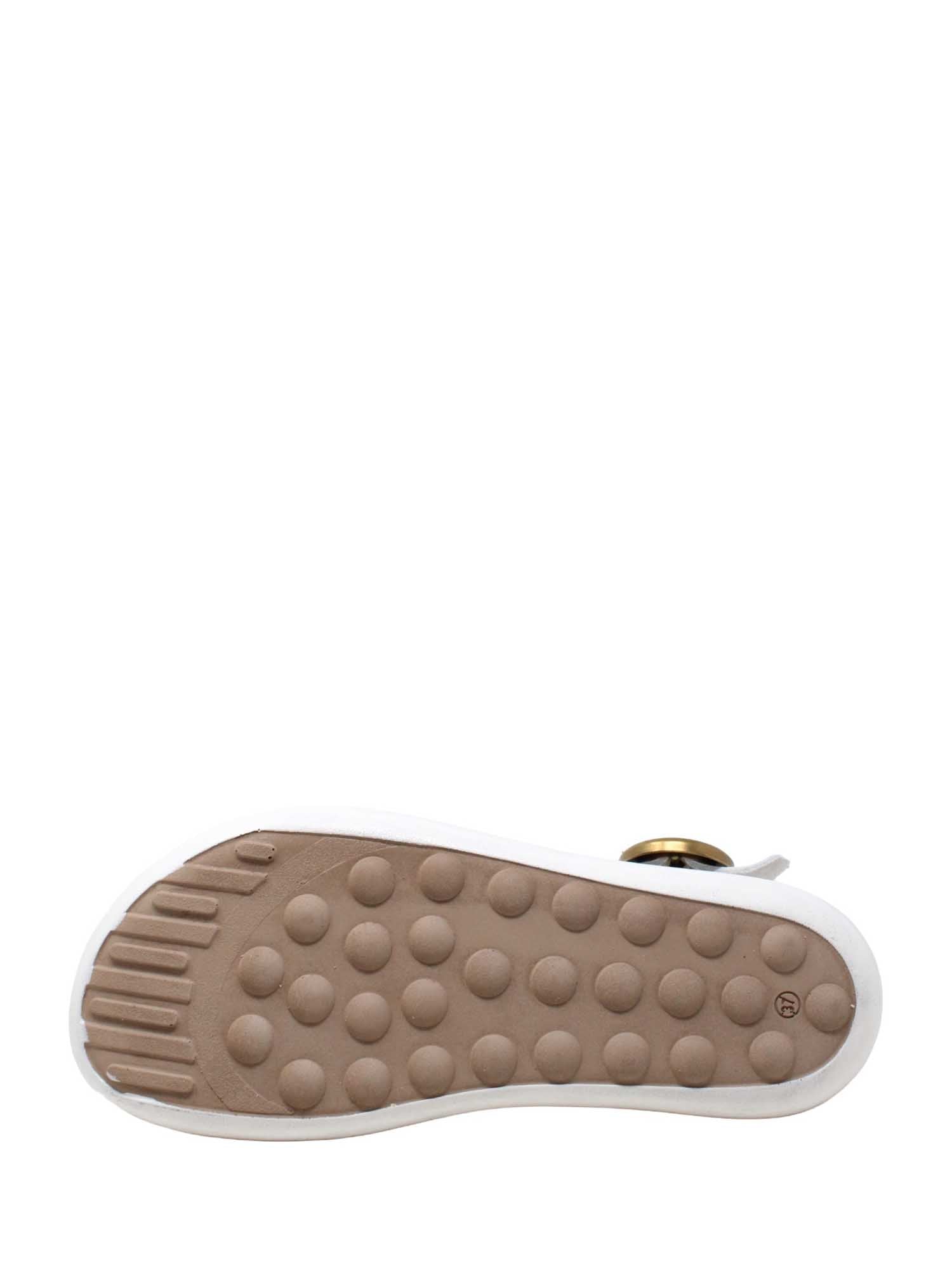 Lumberjack Marol Sandali Donna | 102233861 - Image 12