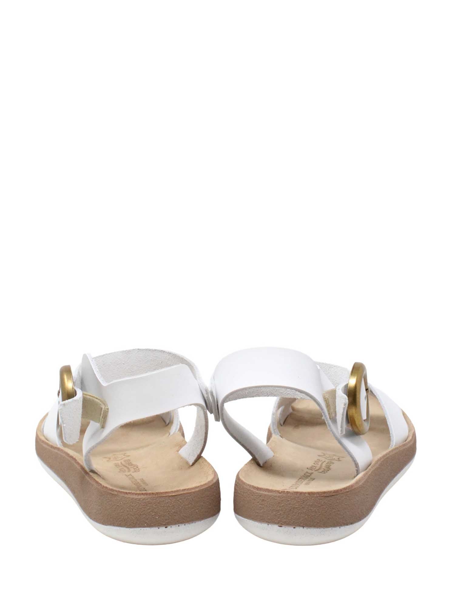Lumberjack Marol Sandali Donna | 102233861 - Image 3