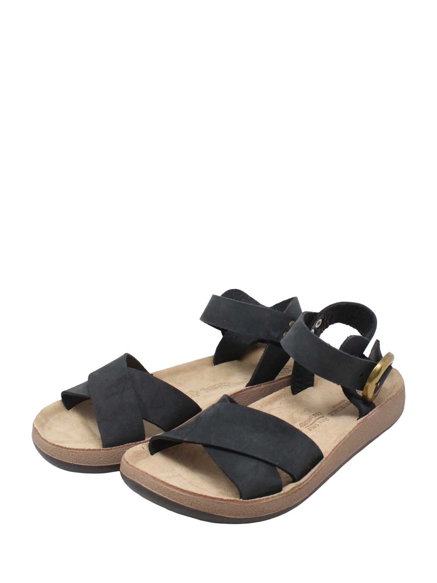 Lumberjack Marol Sandali Donna | 102233862 - Image 2