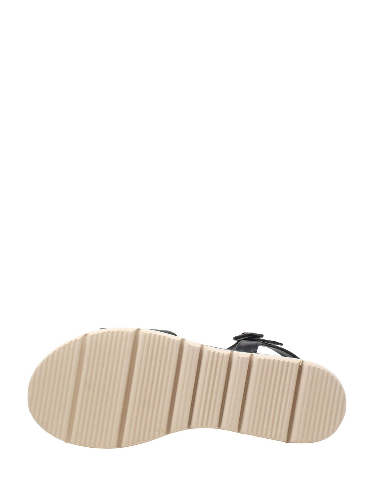 Lumberjack Lamu Sandali Zeppa Donna | 102233890 - Image 6