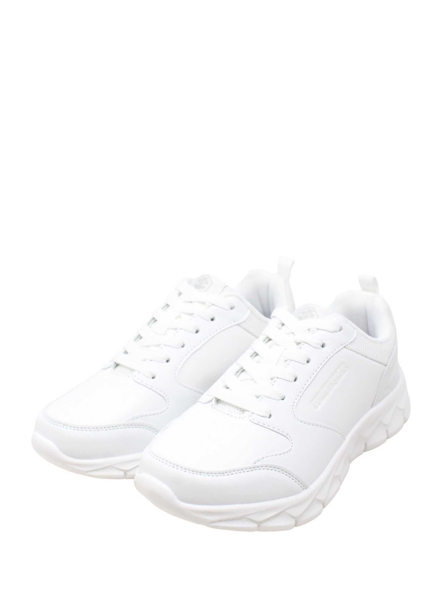 Lumberjack Ram Sneakers Donna | 102243511 - Image 2