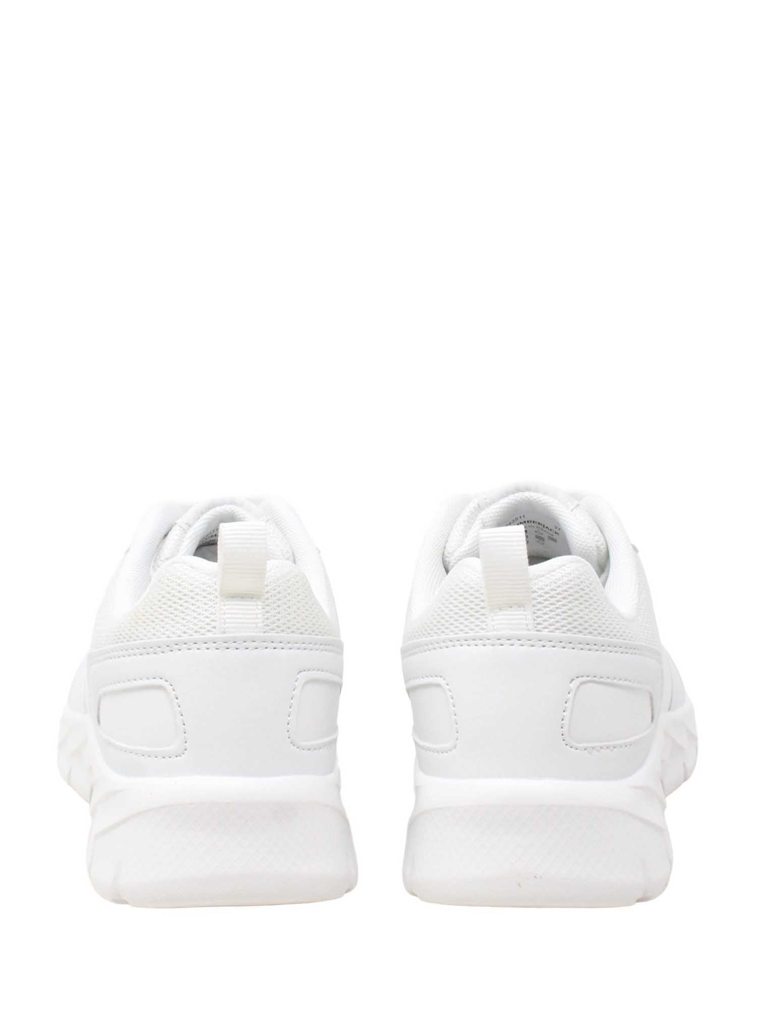 Lumberjack Ram Sneakers Donna | 102243511 - Image 3