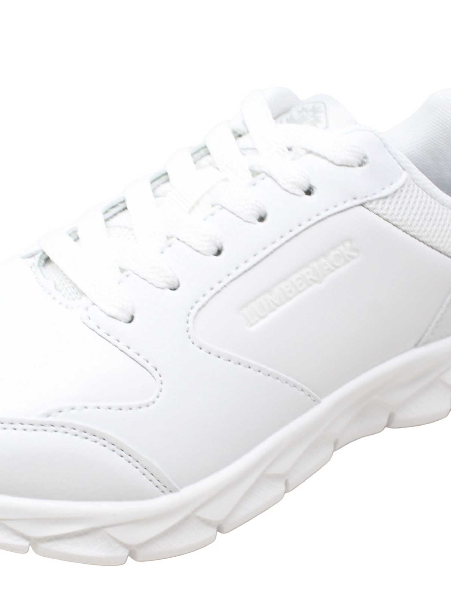 Lumberjack Ram Sneakers Donna | 102243511 - Image 5