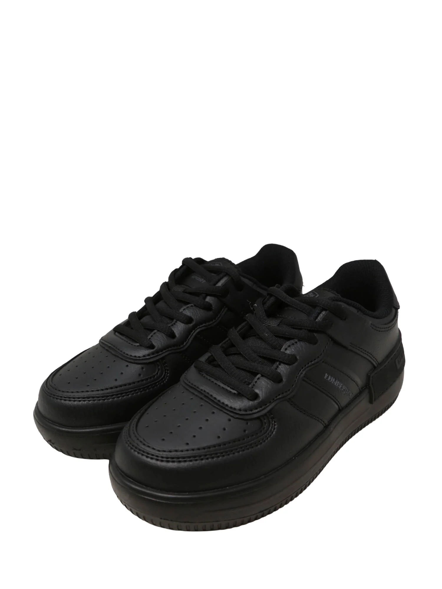 Lumberjack Sneakers Donna | 102243517 - Image 2
