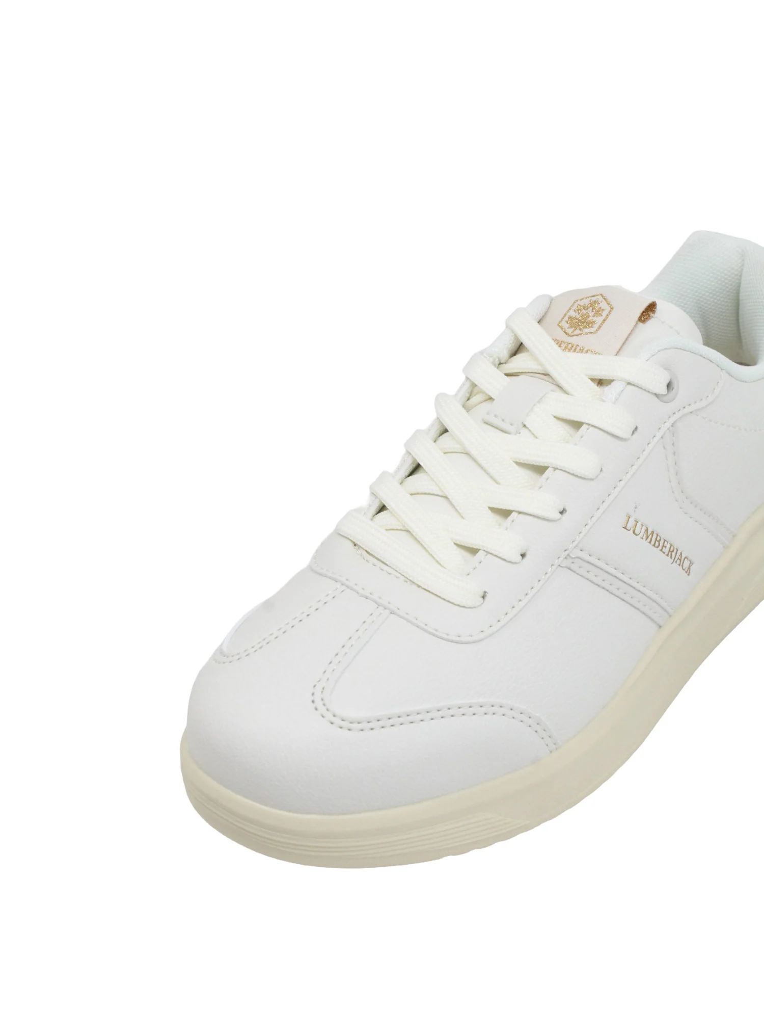 Lumberjack Sneakers Donna | 102243522 - Image 5