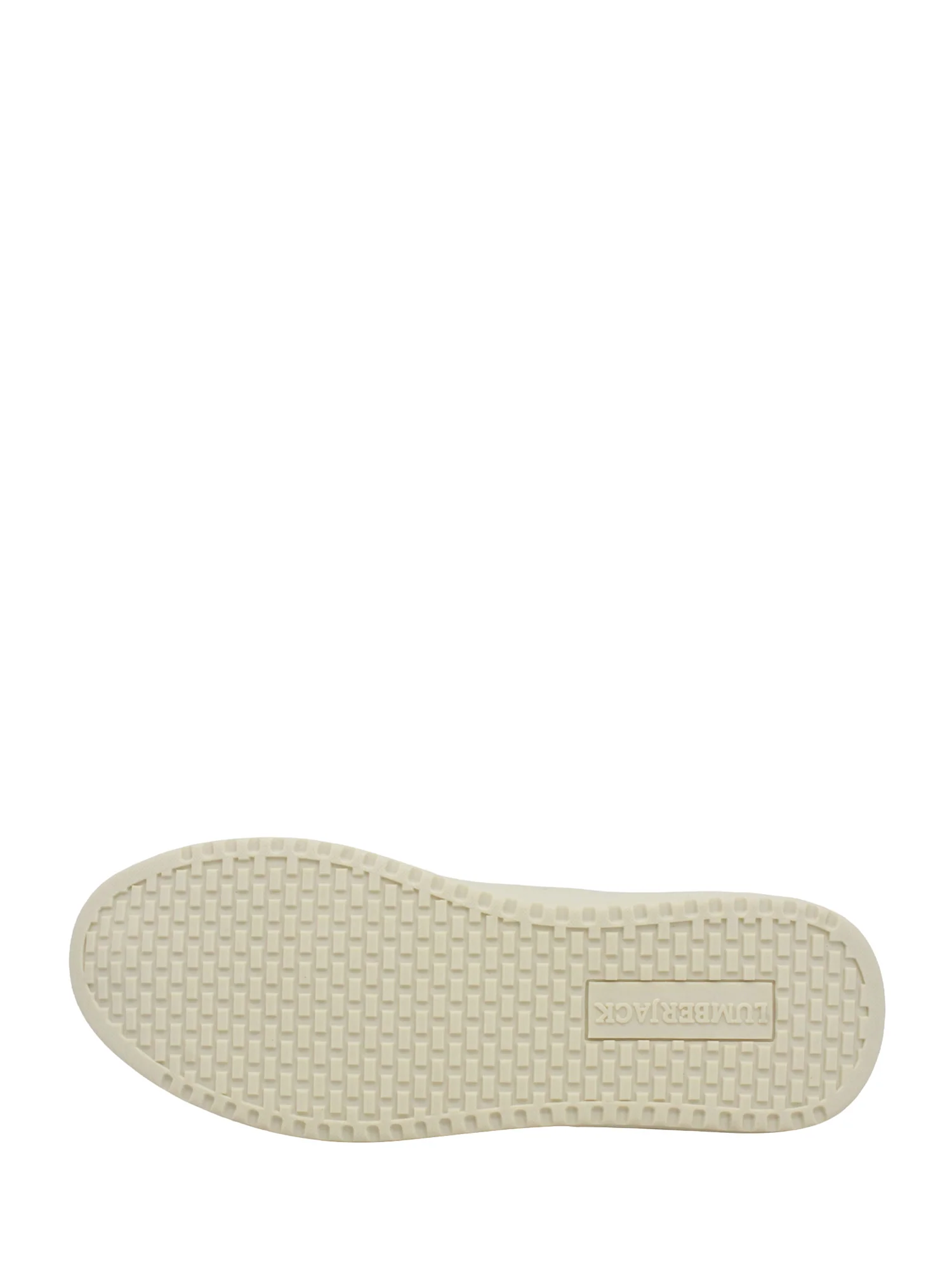 Lumberjack Sneakers Donna | 102243522 - Image 6