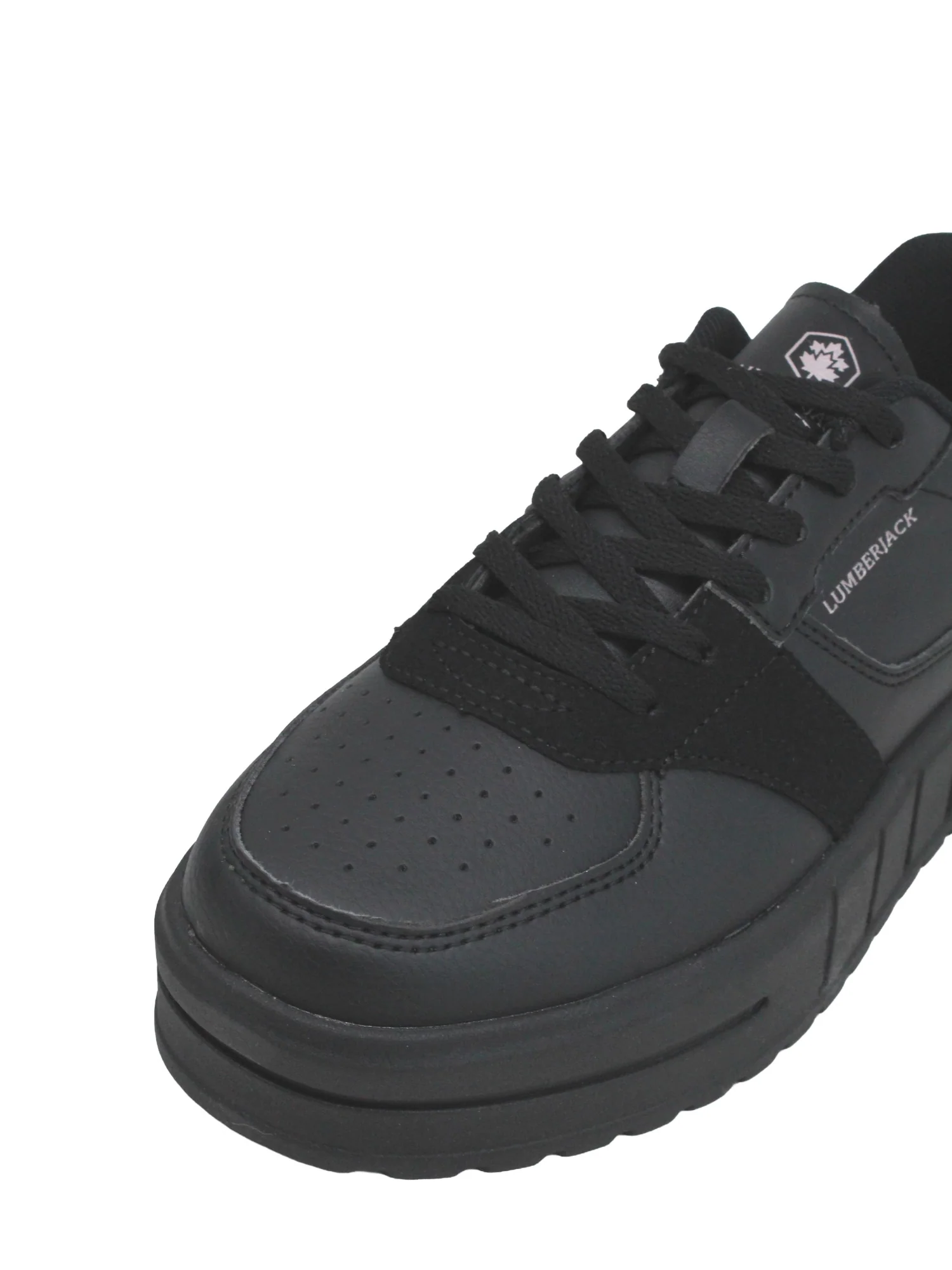 Lumberjack Sneakers Donna | 102243596 - Image 5