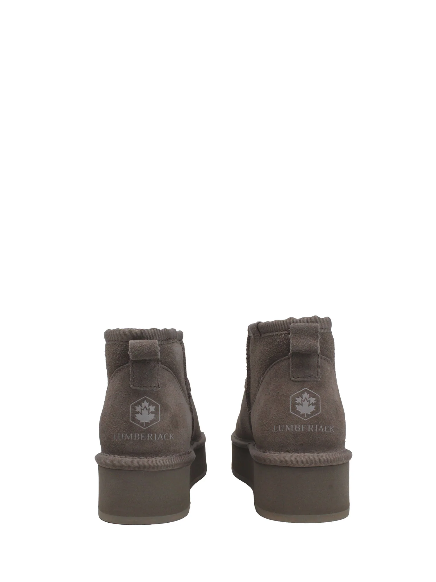 Lumberjack Stivaletti Donna | 102243702 - Image 3