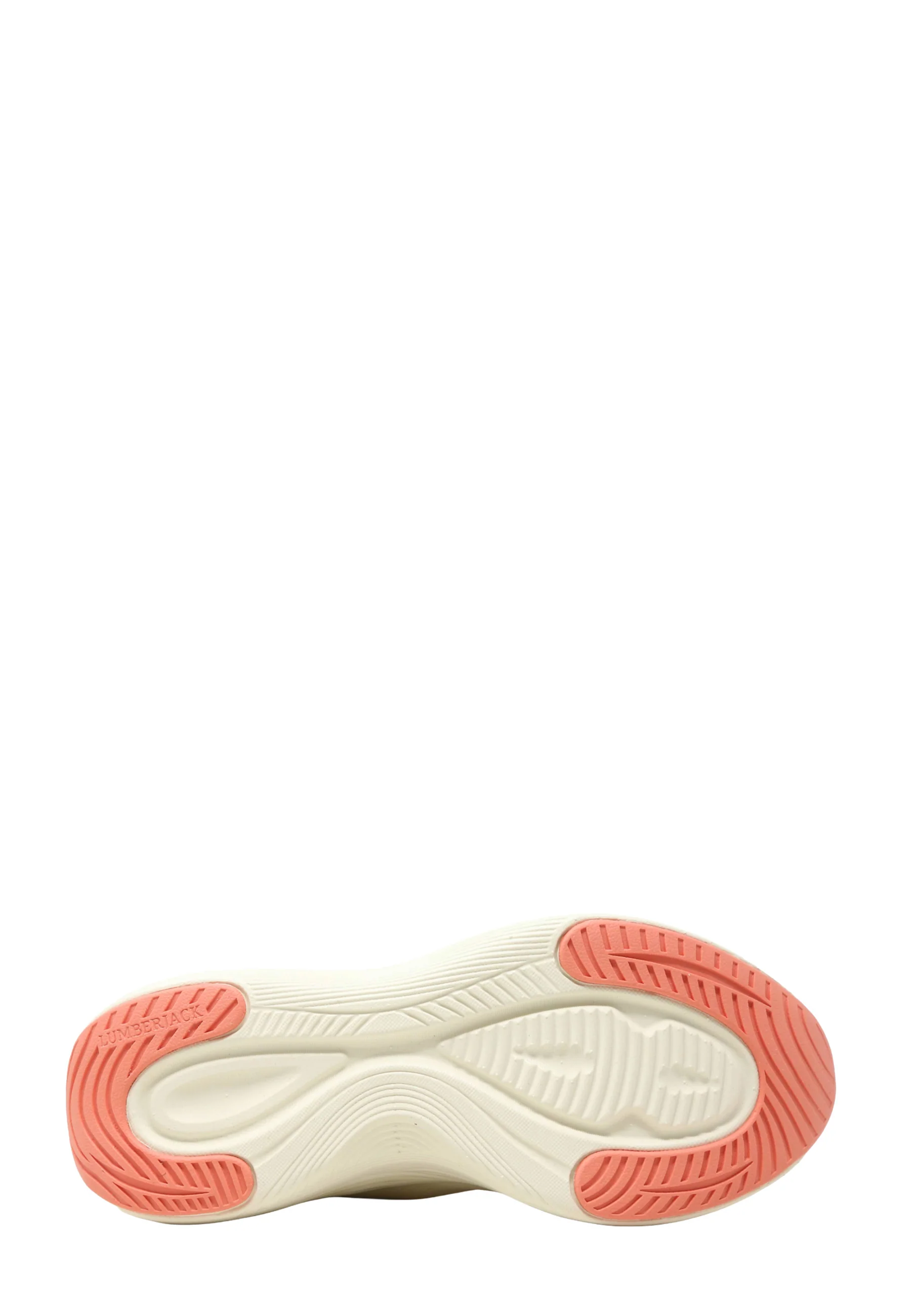 Lumberjack Talara Scarpe Da Ginnastica Donna | 102268173 - Image 6